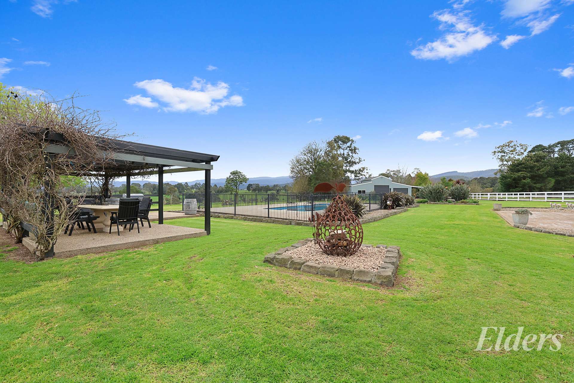 31 Alcorn Road, Labertouche For Sale by Farmbuy.com - image 22
