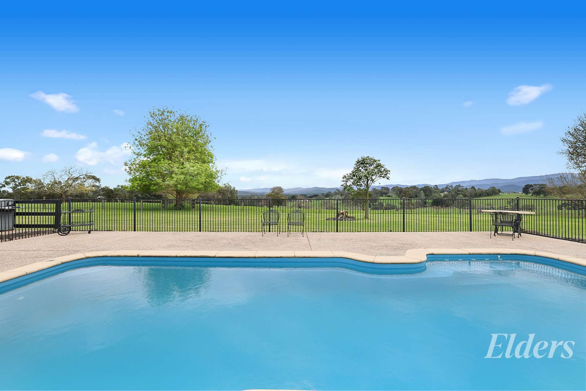 31 Alcorn Road, Labertouche For Sale by Farmbuy.com - image 25