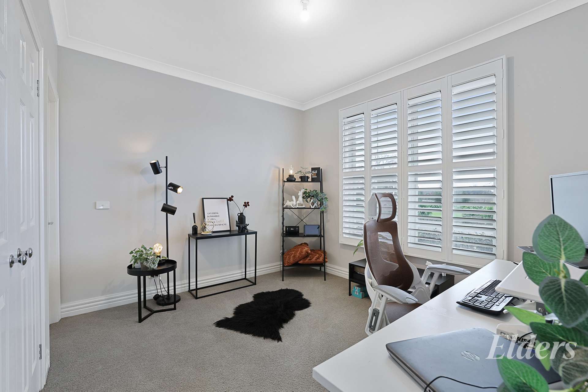 31 Alcorn Road, Labertouche For Sale by Farmbuy.com - image 5