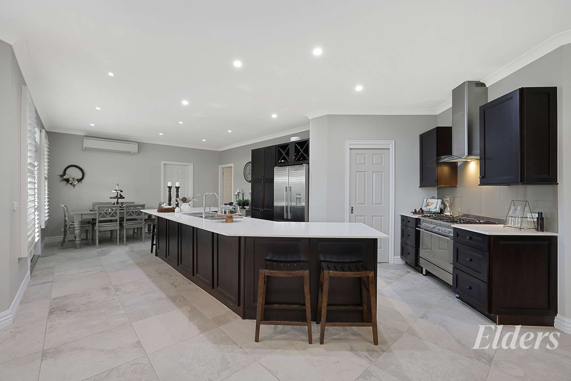 31 Alcorn Road, Labertouche For Sale by Farmbuy.com - image 9