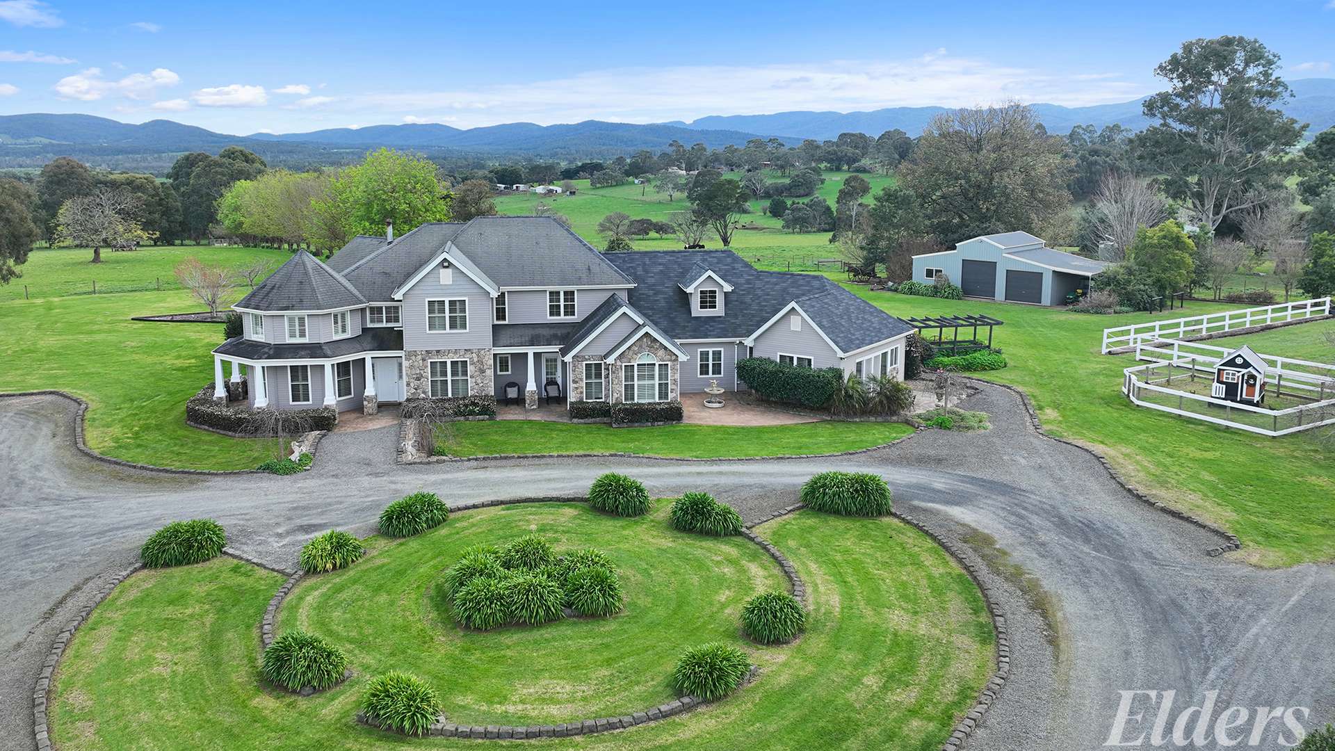 31 Alcorn Road, Labertouche For Sale by Farmbuy.com - image 6
