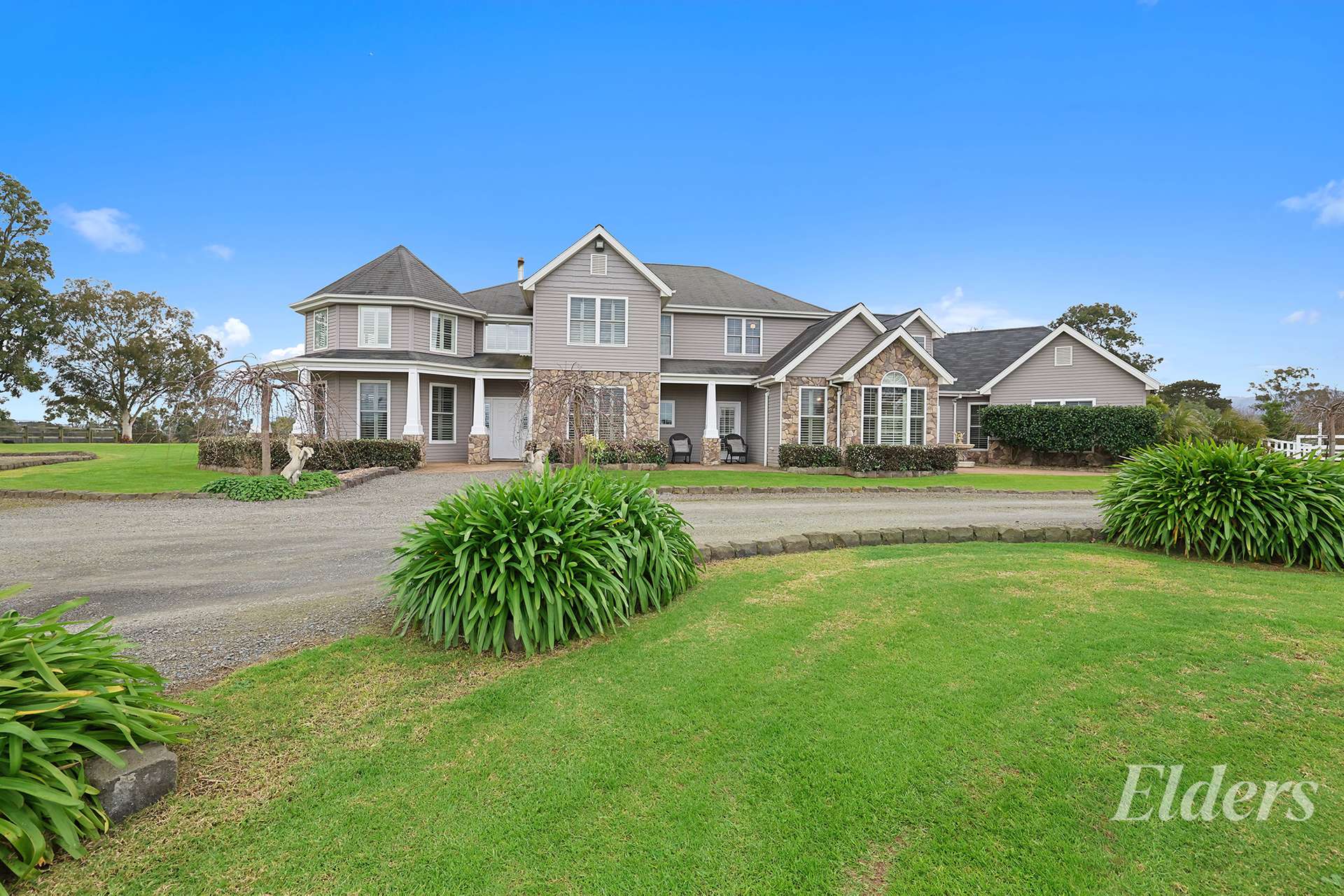 31 Alcorn Road, Labertouche For Sale by Farmbuy.com - image 3