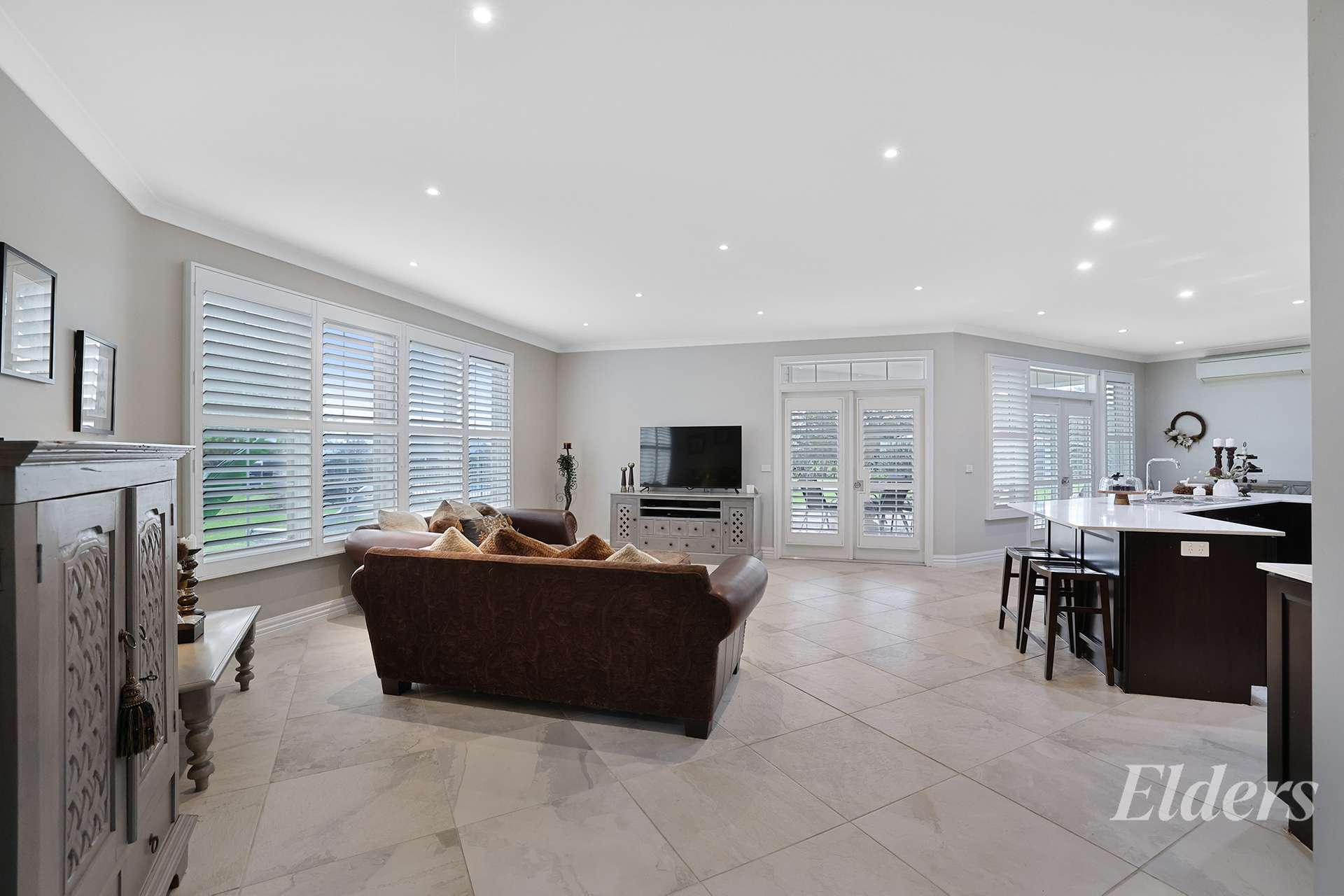 31 Alcorn Road, Labertouche For Sale by Farmbuy.com - image 8