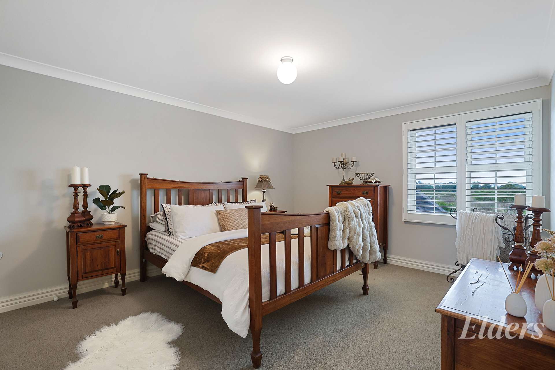31 Alcorn Road, Labertouche For Sale by Farmbuy.com - image 17