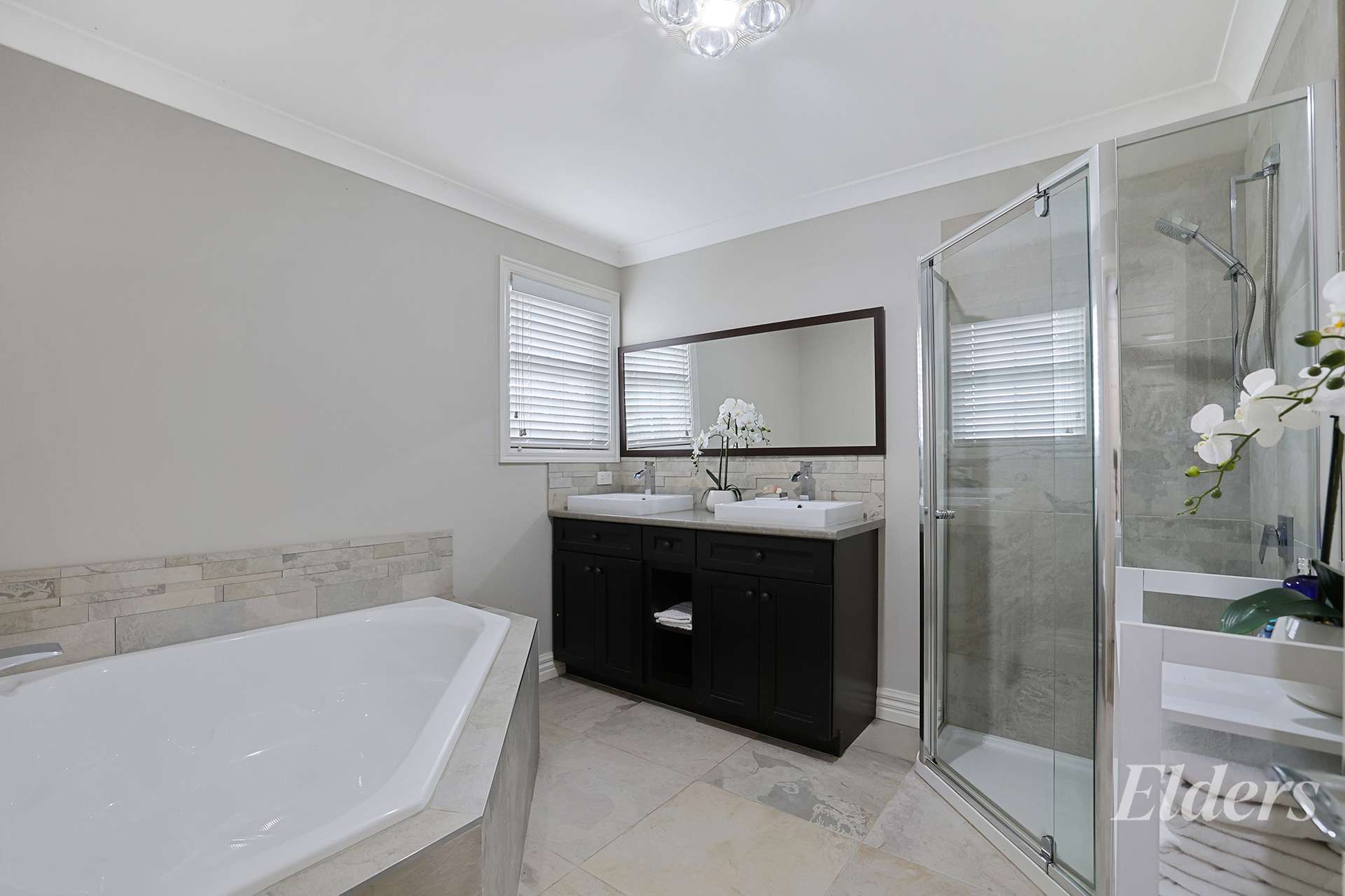 31 Alcorn Road, Labertouche For Sale by Farmbuy.com - image 18