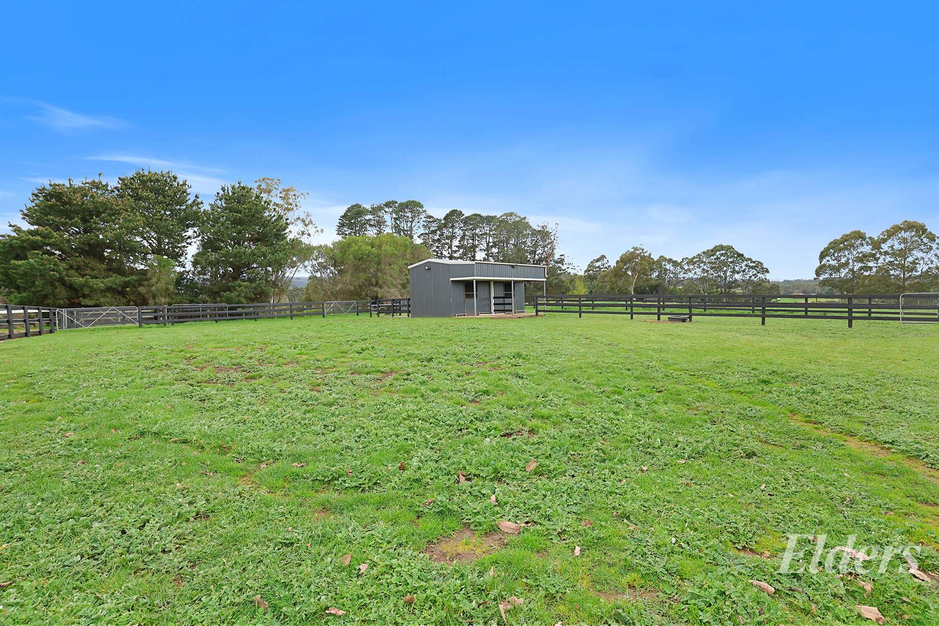 31 Alcorn Road, Labertouche For Sale by Farmbuy.com - image 30