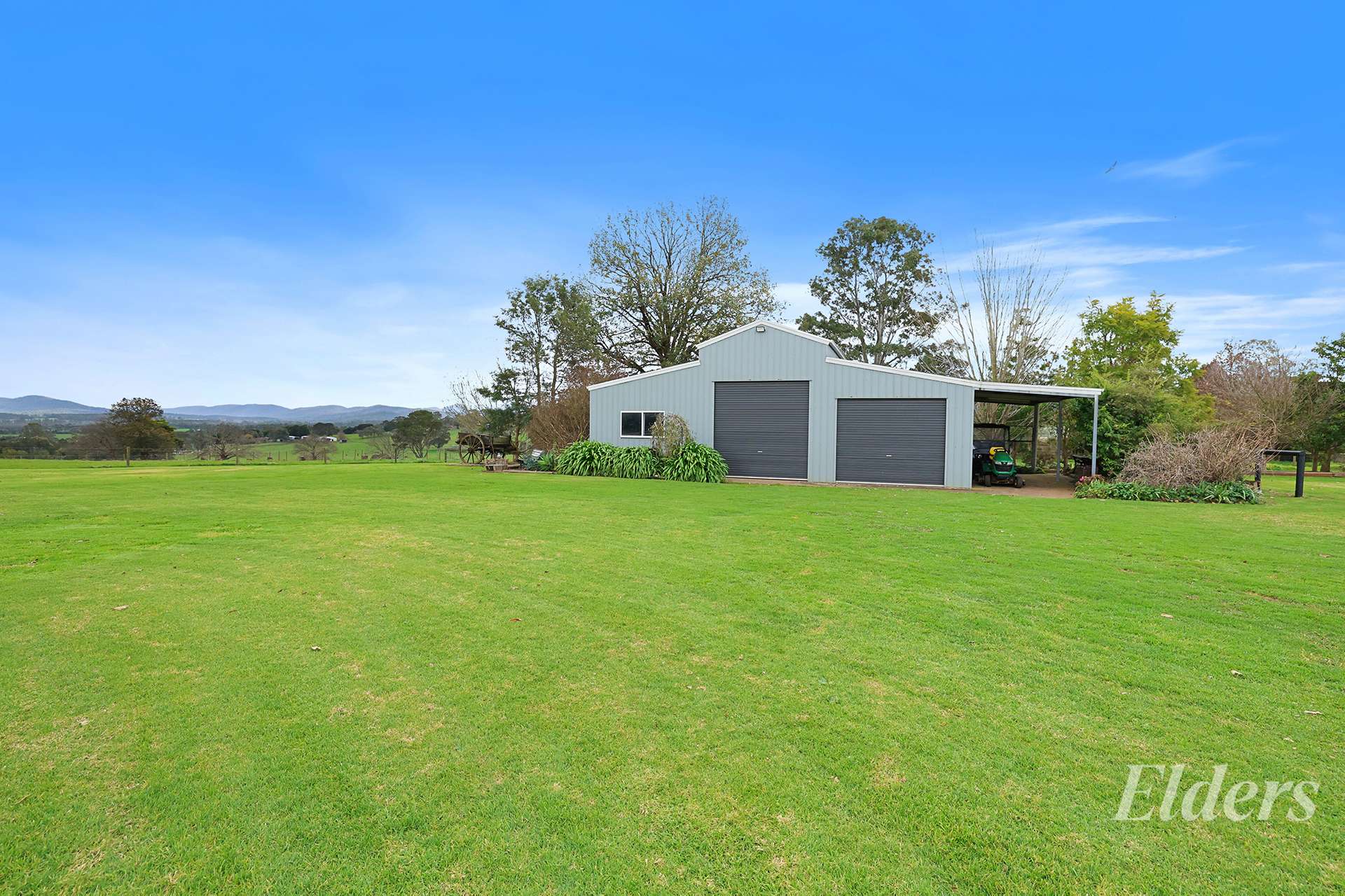 31 Alcorn Road, Labertouche For Sale by Farmbuy.com - image 31