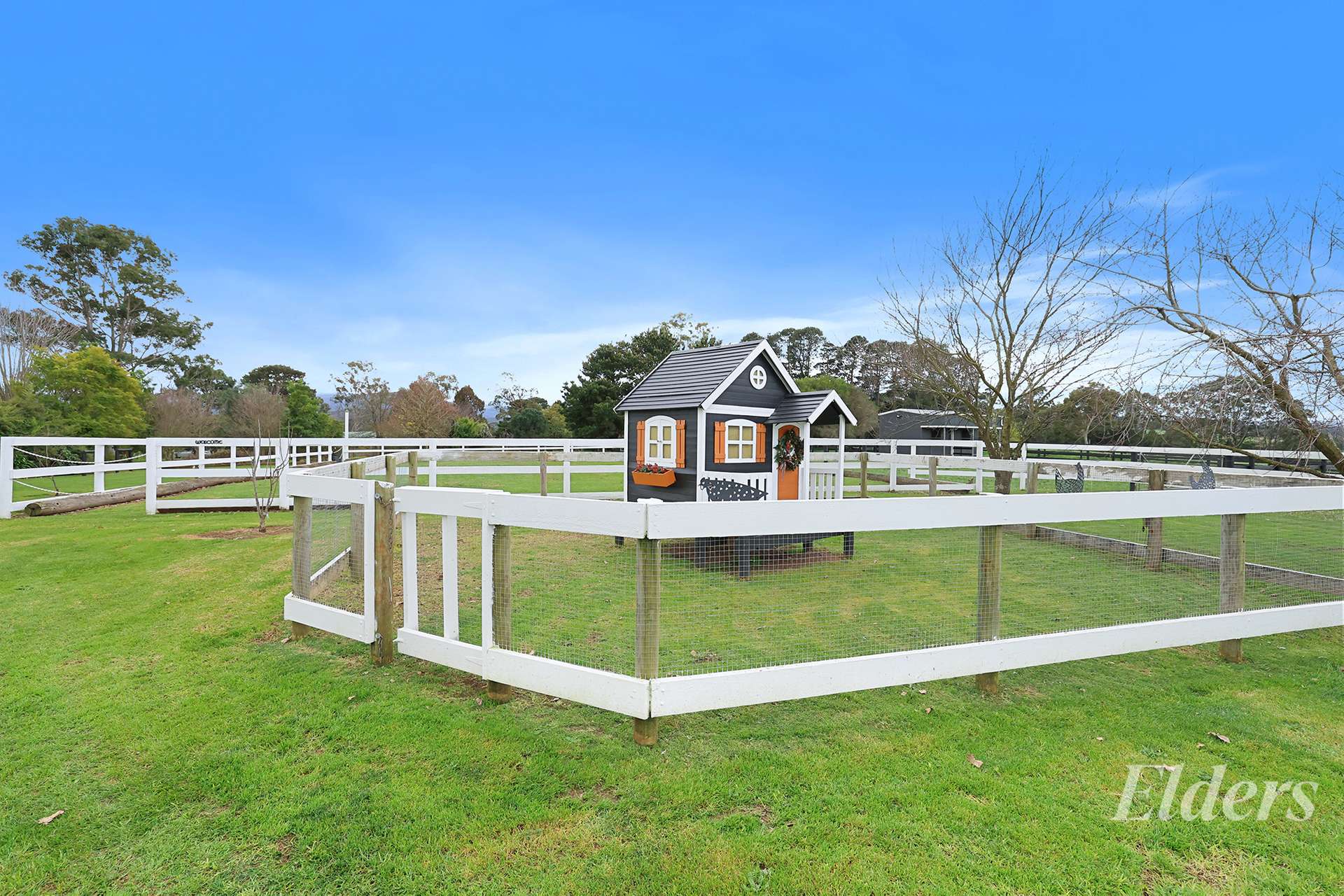 31 Alcorn Road, Labertouche For Sale by Farmbuy.com - image 27