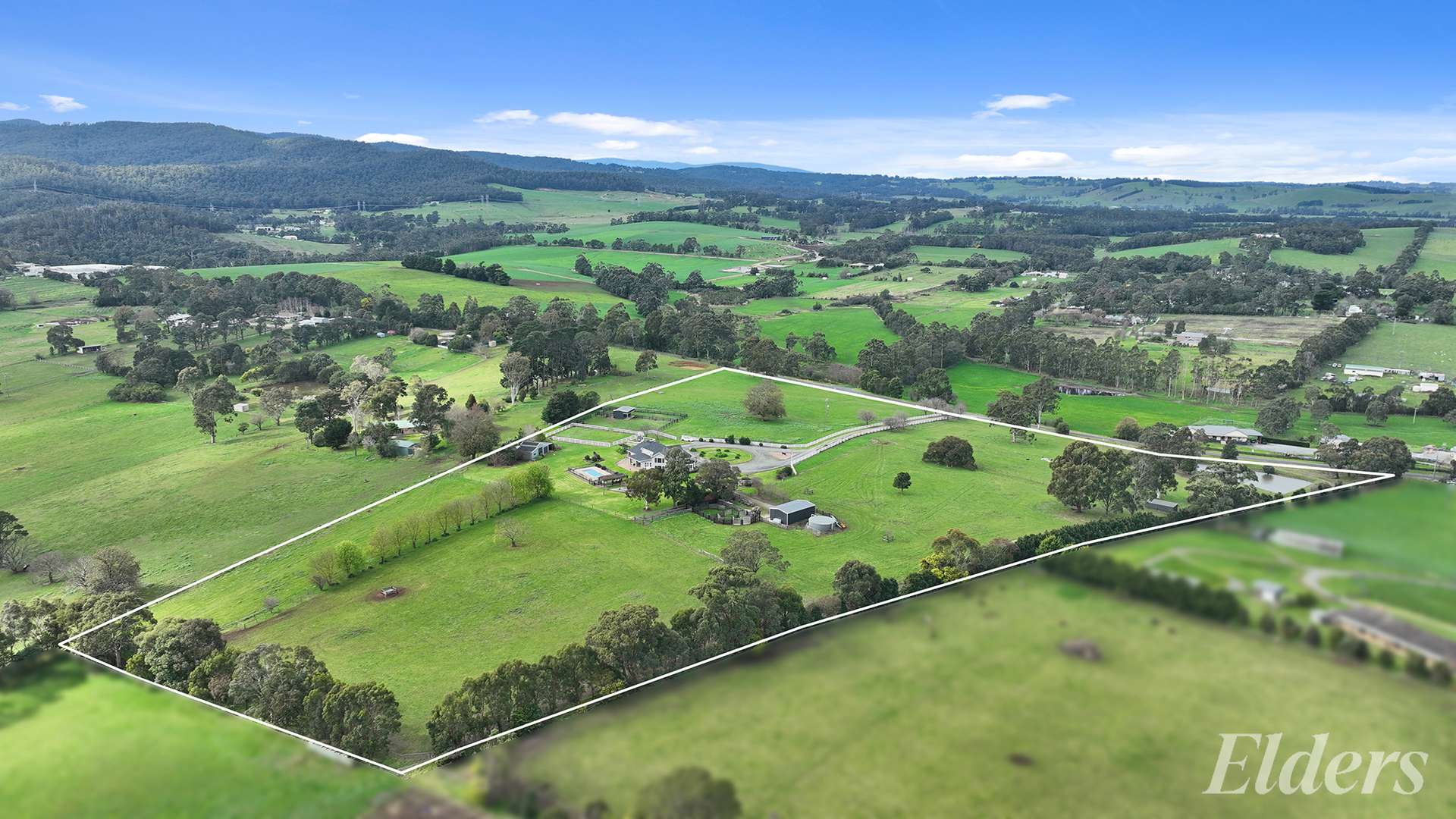 31 Alcorn Road, Labertouche For Sale by Farmbuy.com - image 33