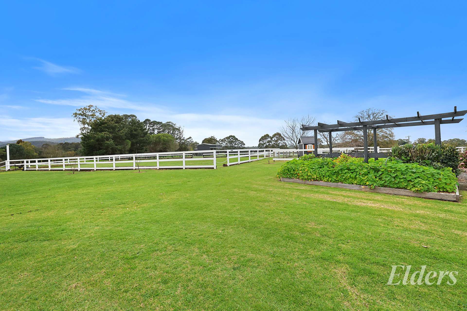 31 Alcorn Road, Labertouche For Sale by Farmbuy.com - image 28