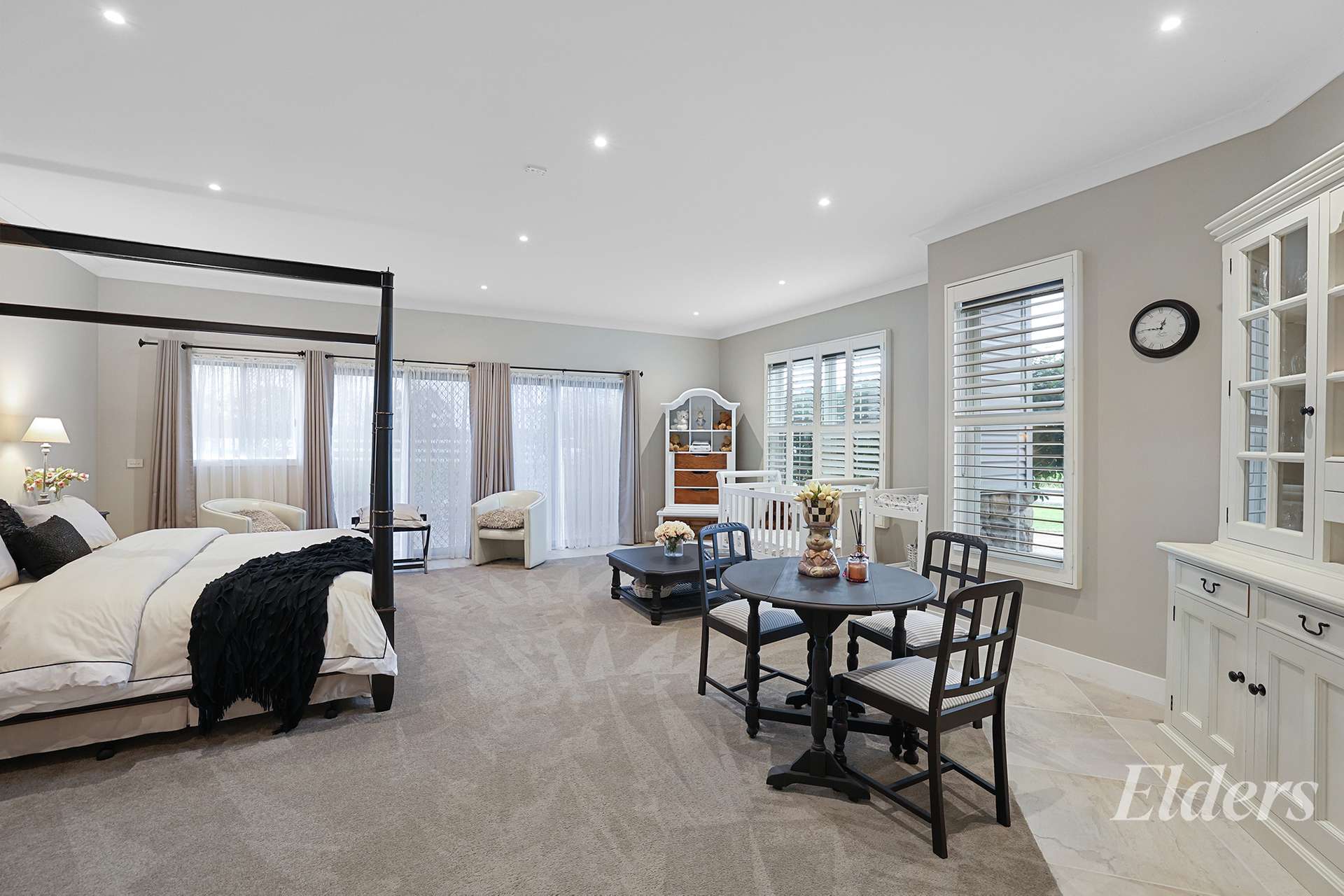 31 Alcorn Road, Labertouche For Sale by Farmbuy.com - image 15
