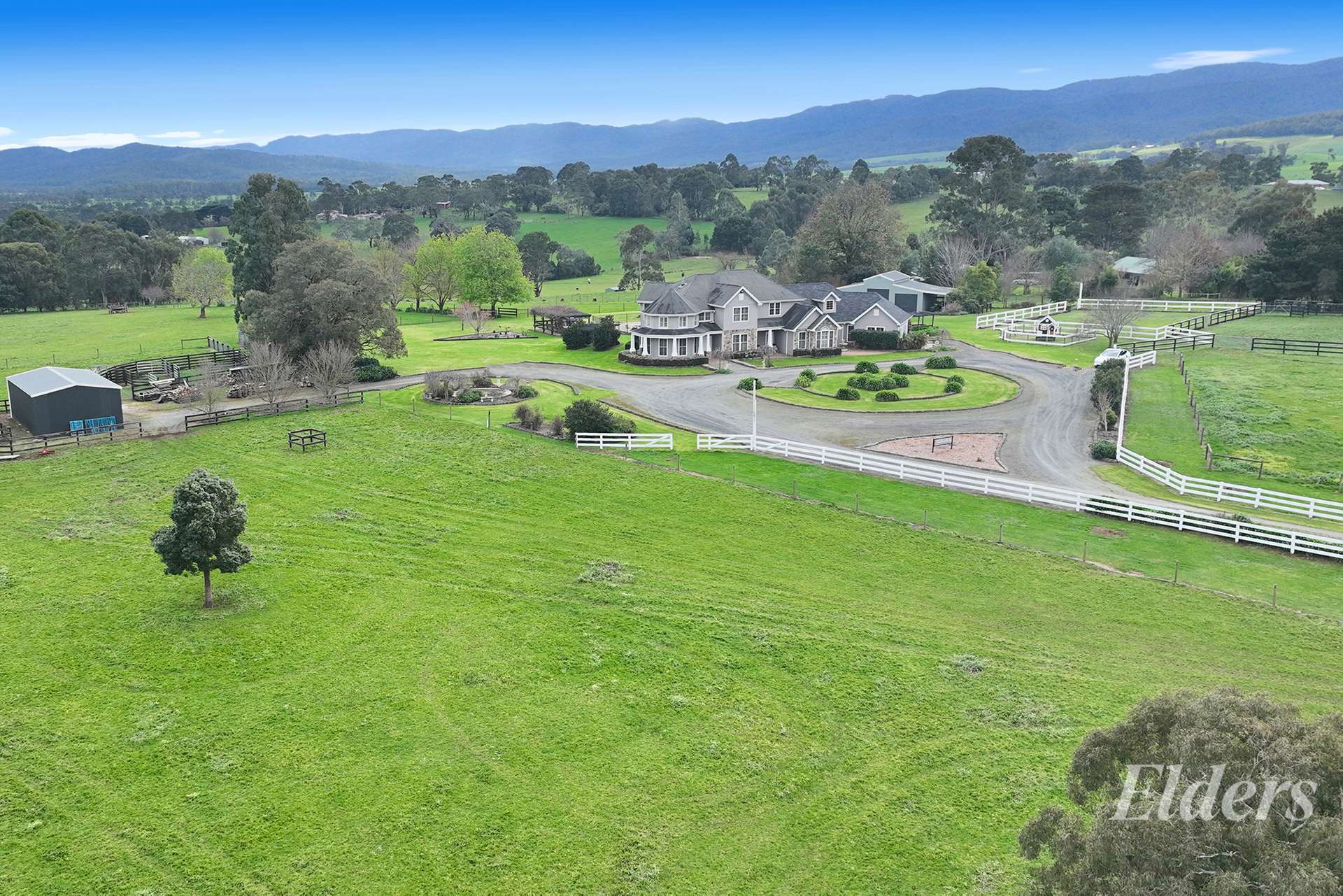 31 Alcorn Road, Labertouche For Sale by Farmbuy.com - image 4
