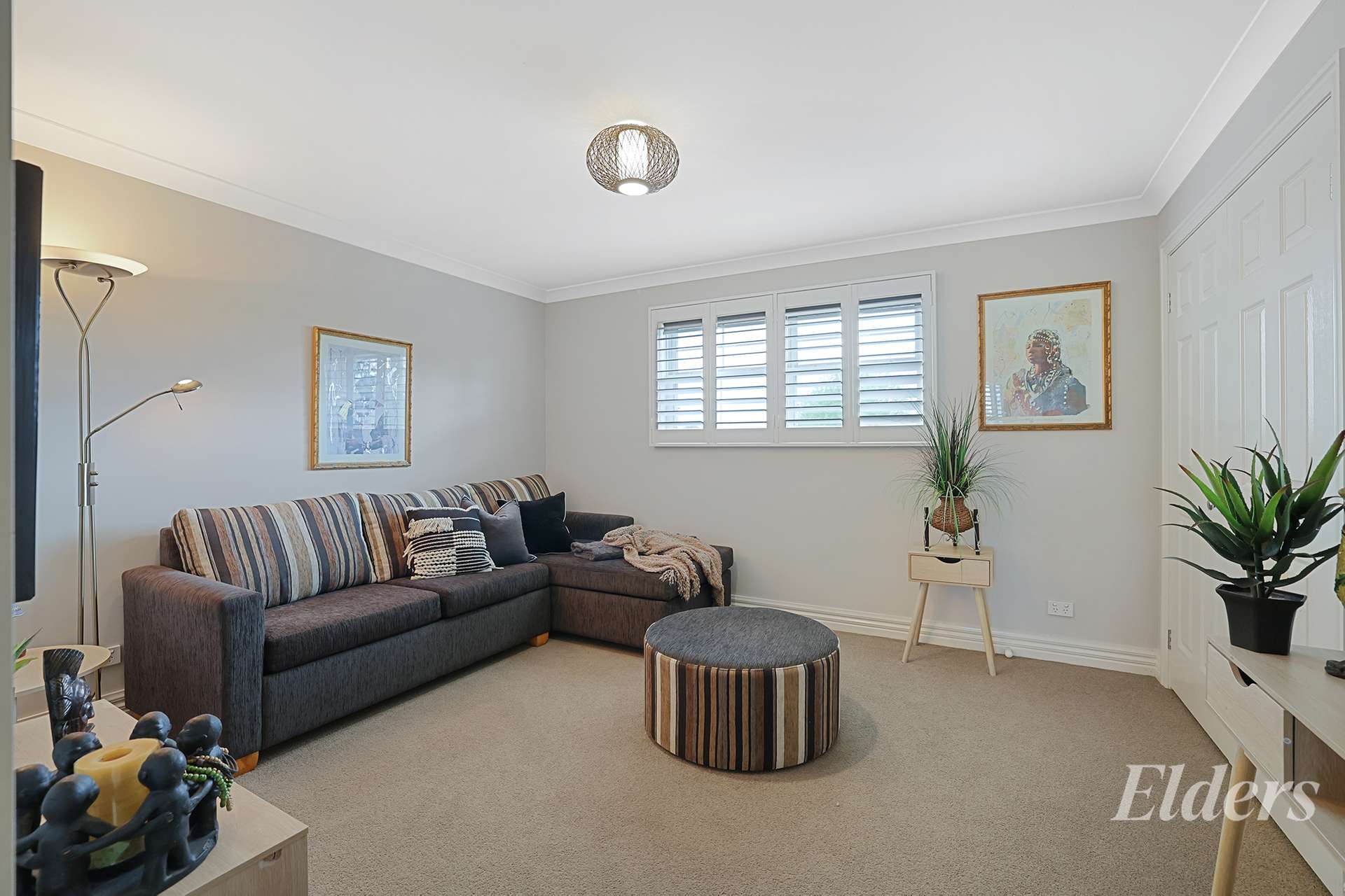 31 Alcorn Road, Labertouche For Sale by Farmbuy.com - image 19