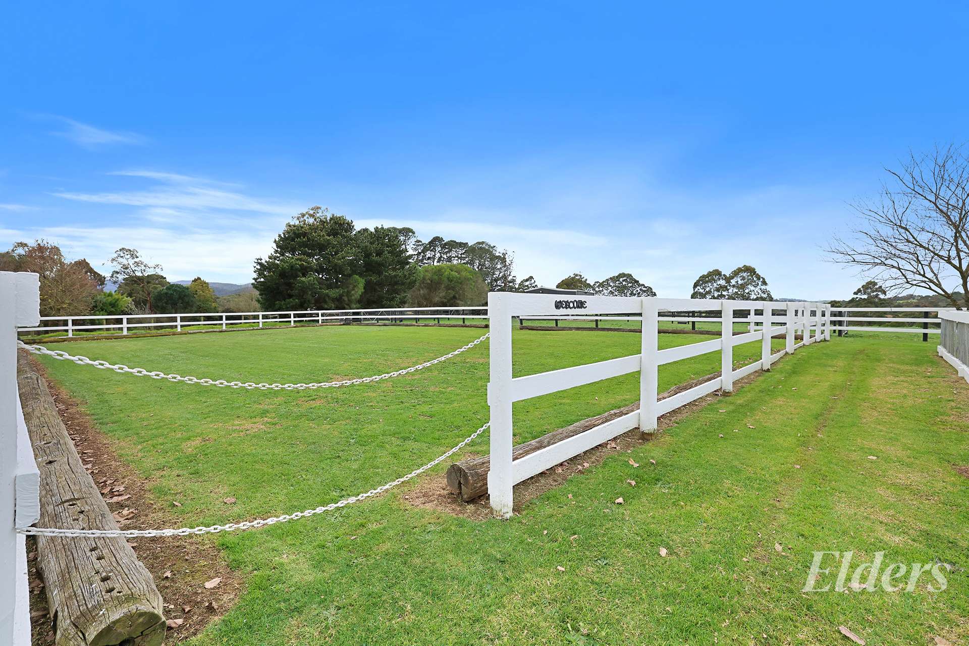 31 Alcorn Road, Labertouche For Sale by Farmbuy.com - image 29