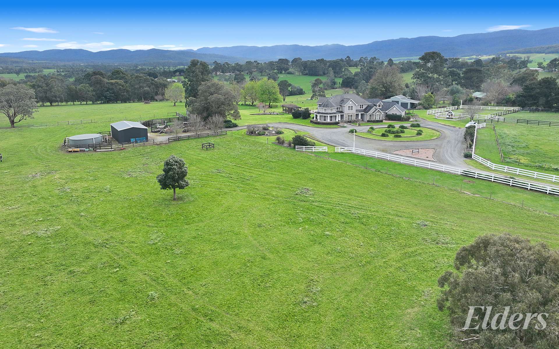 31 Alcorn Road, Labertouche For Sale by Farmbuy.com - image 2