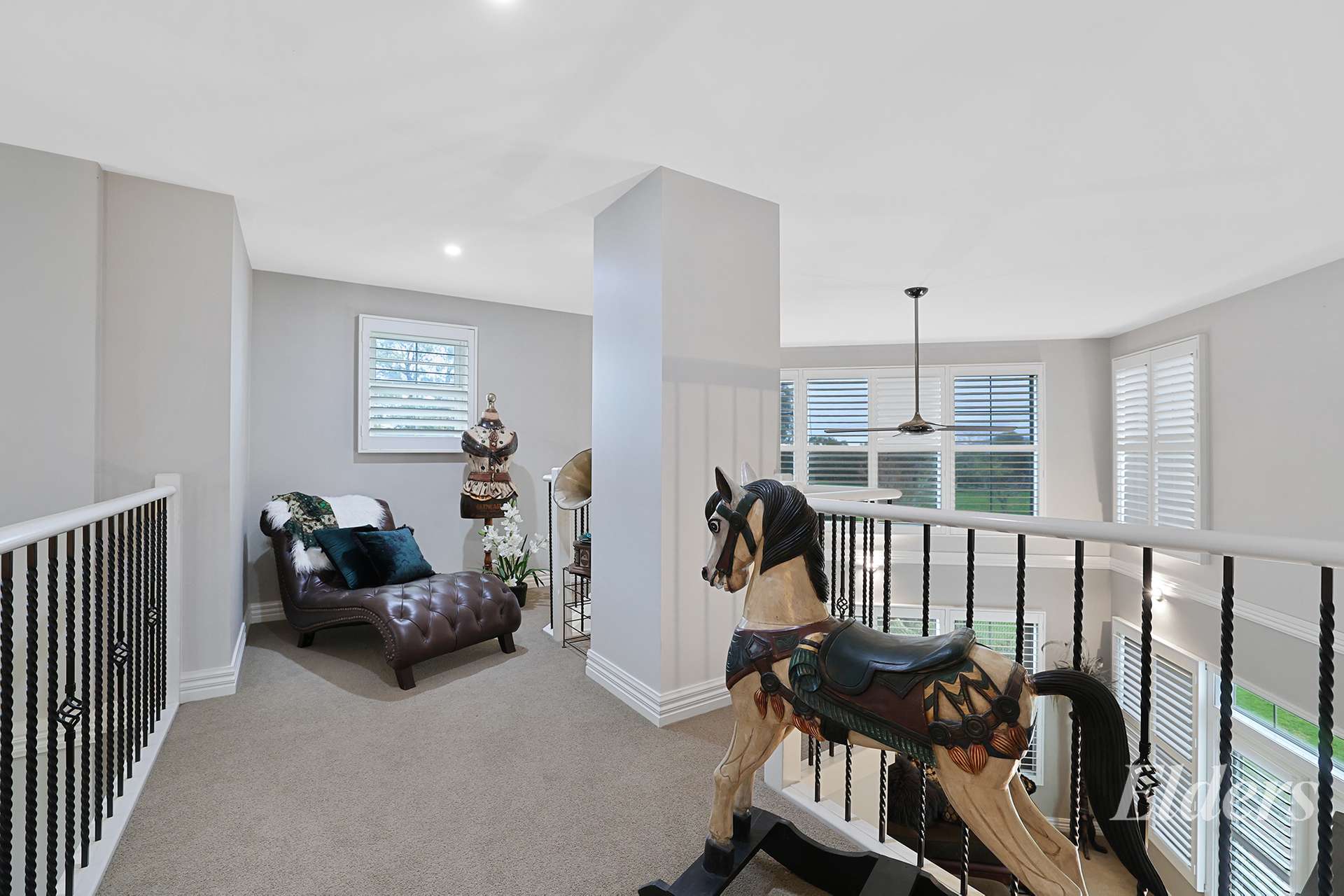 31 Alcorn Road, Labertouche For Sale by Farmbuy.com - image 20