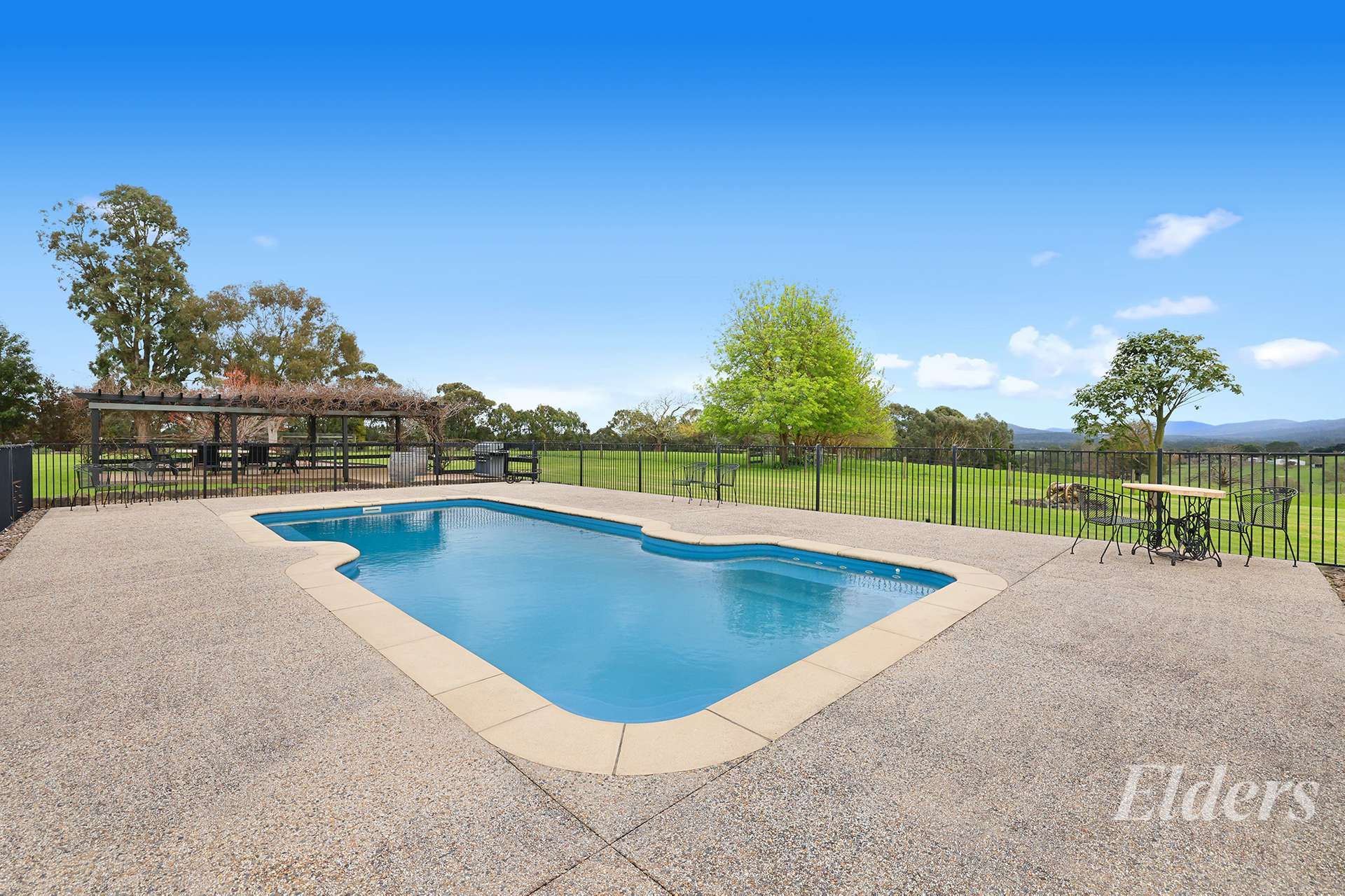 31 Alcorn Road, Labertouche For Sale by Farmbuy.com - image 24