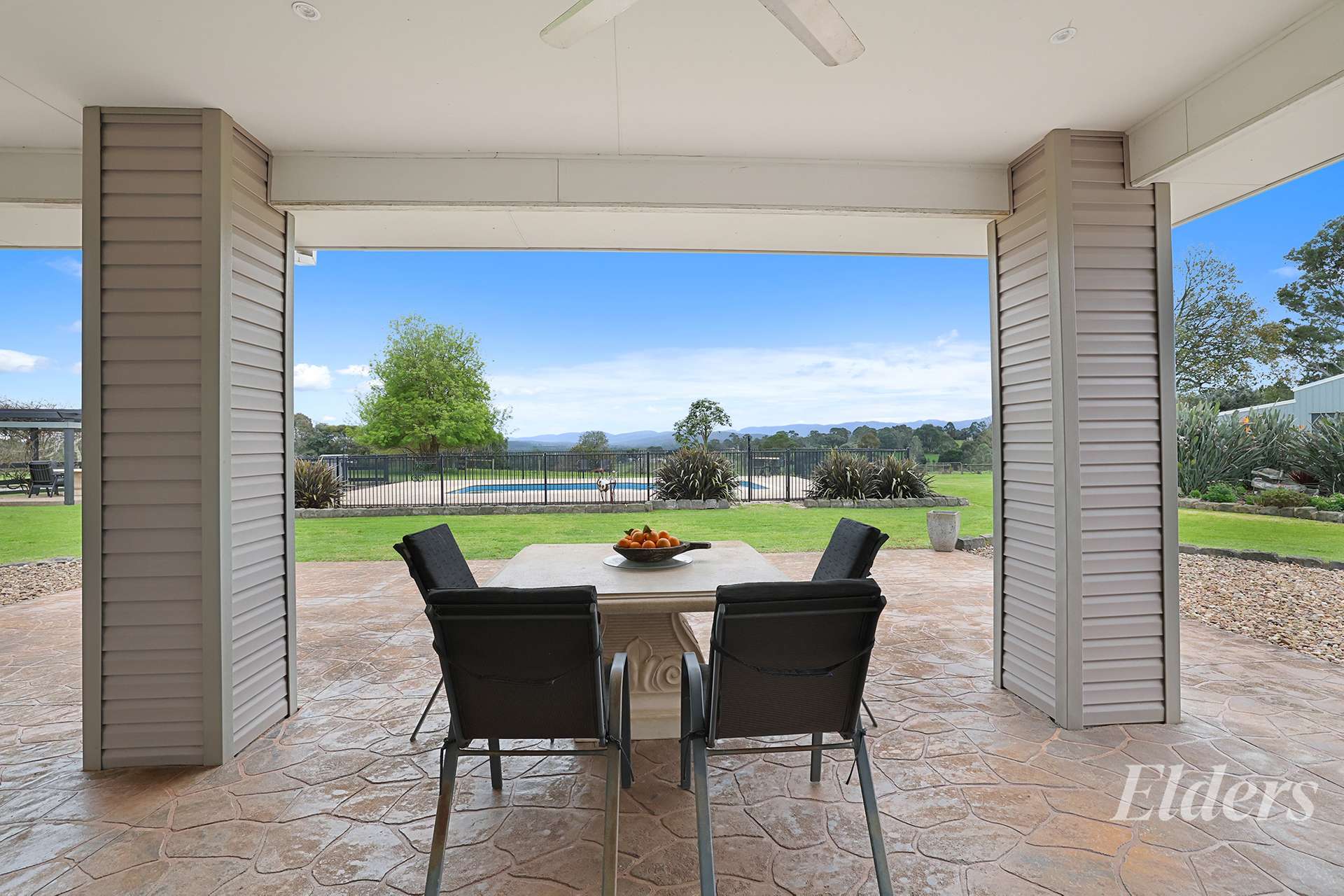 31 Alcorn Road, Labertouche For Sale by Farmbuy.com - image 26