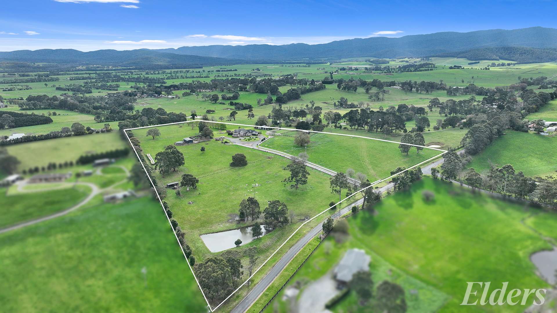 31 Alcorn Road, Labertouche For Sale by Farmbuy.com - image 34