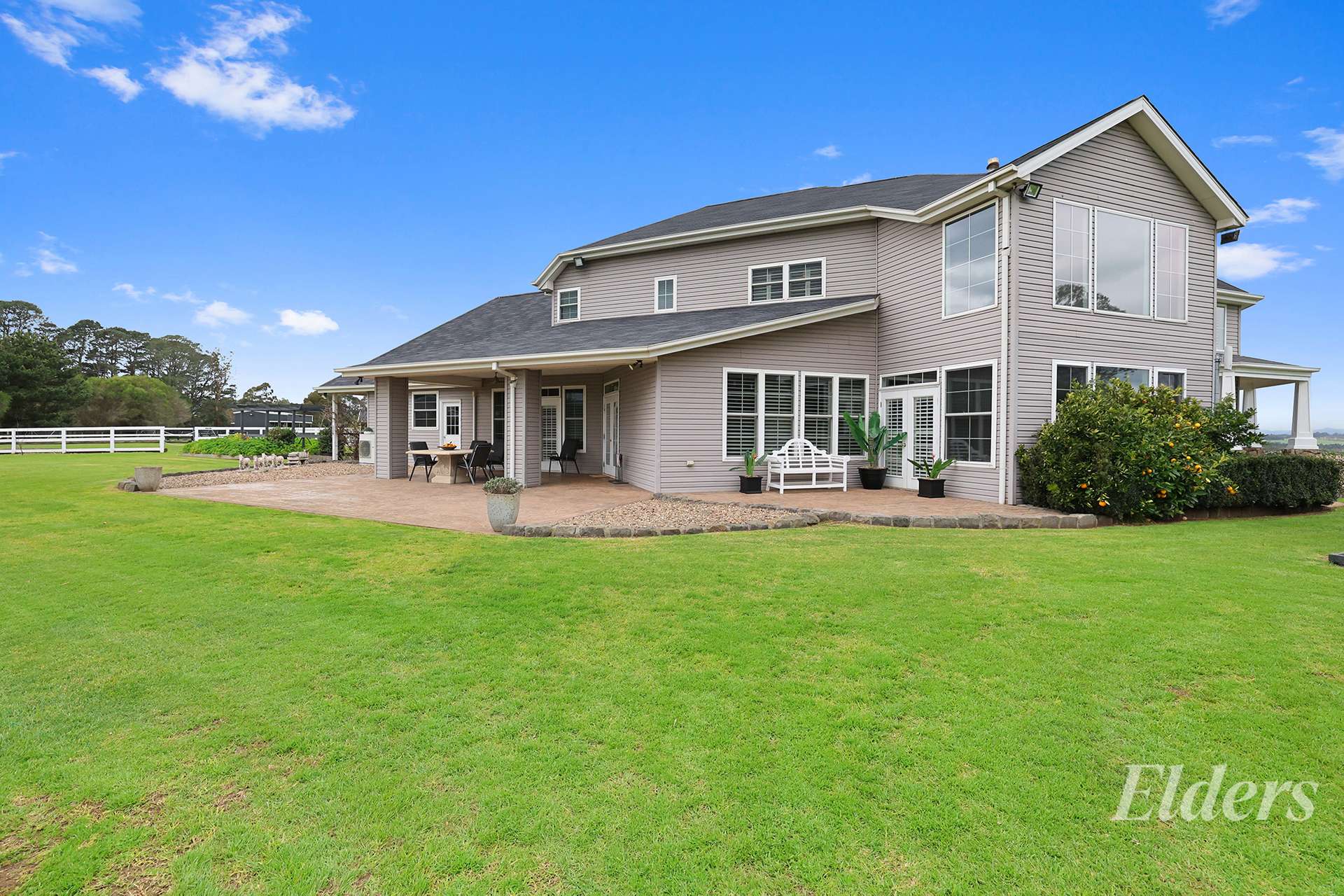 31 Alcorn Road, Labertouche For Sale by Farmbuy.com - image 30