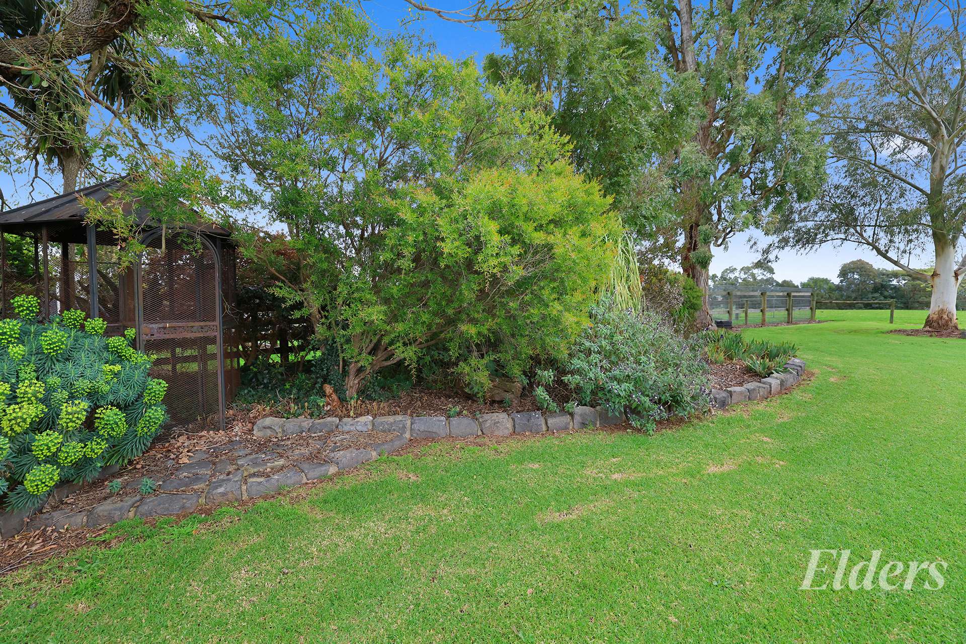 31 Alcorn Road, Labertouche For Sale by Farmbuy.com - image 28