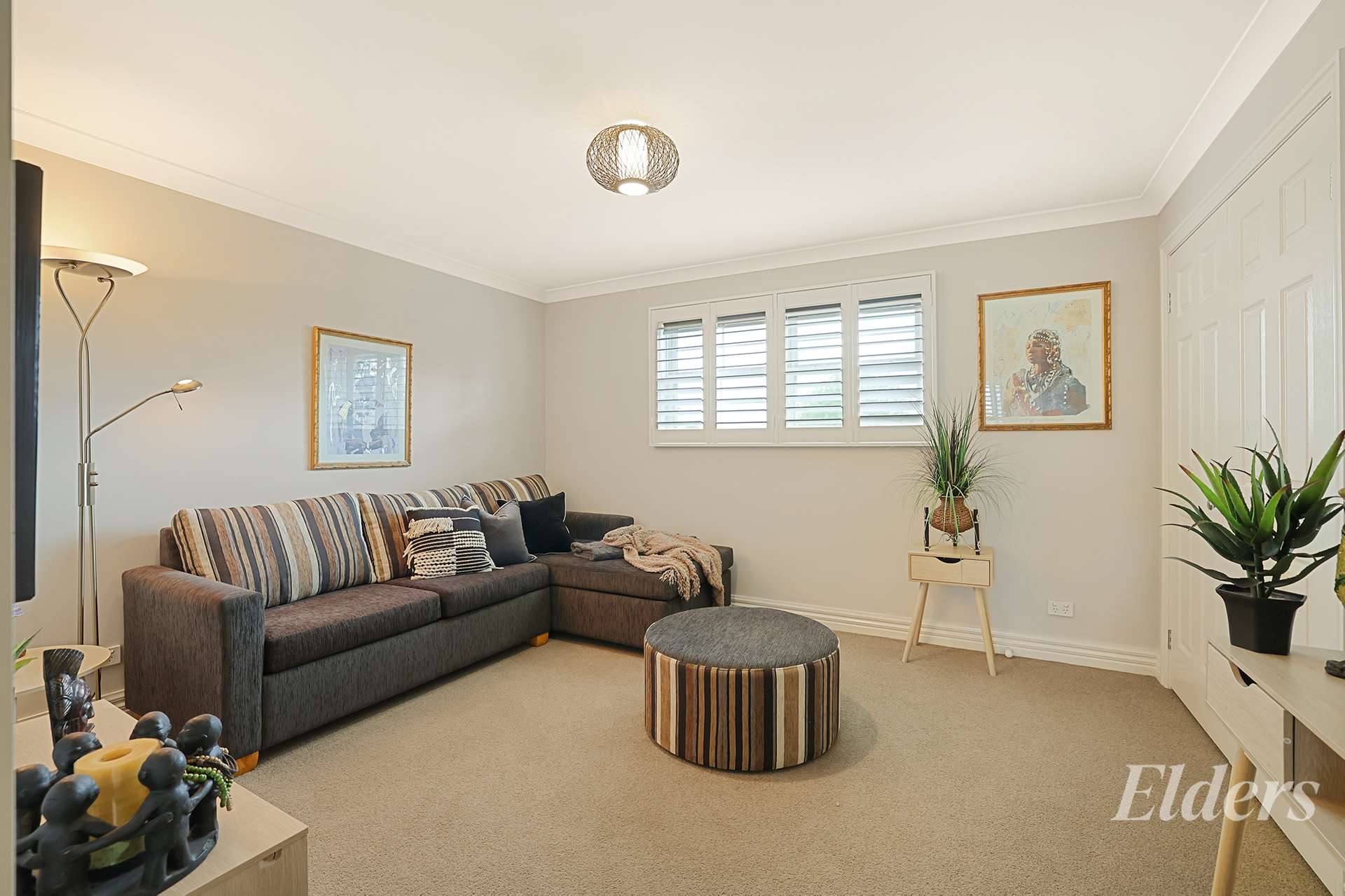 31 Alcorn Road, Labertouche For Sale by Farmbuy.com - image 21