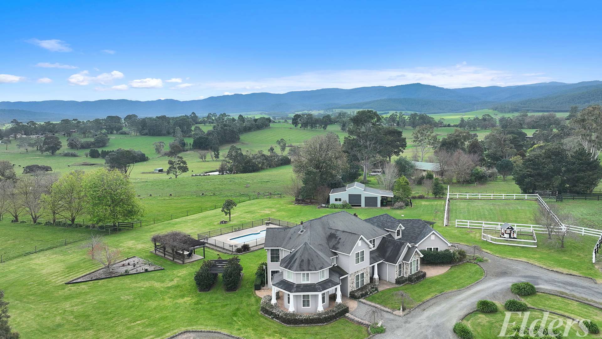 31 Alcorn Road, Labertouche For Sale by Farmbuy.com - image 5