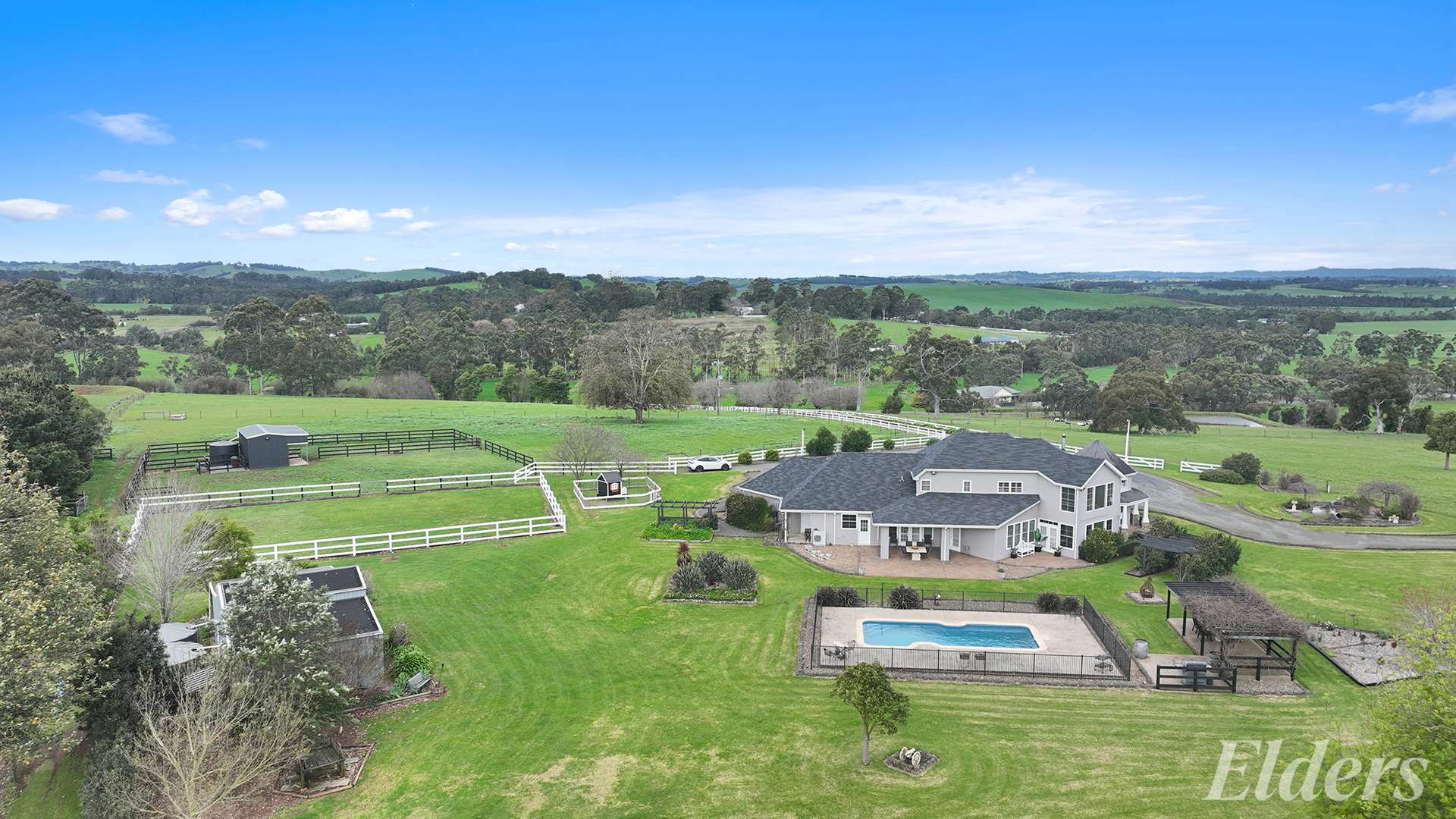 31 Alcorn Road, Labertouche For Sale by Farmbuy.com - image 32
