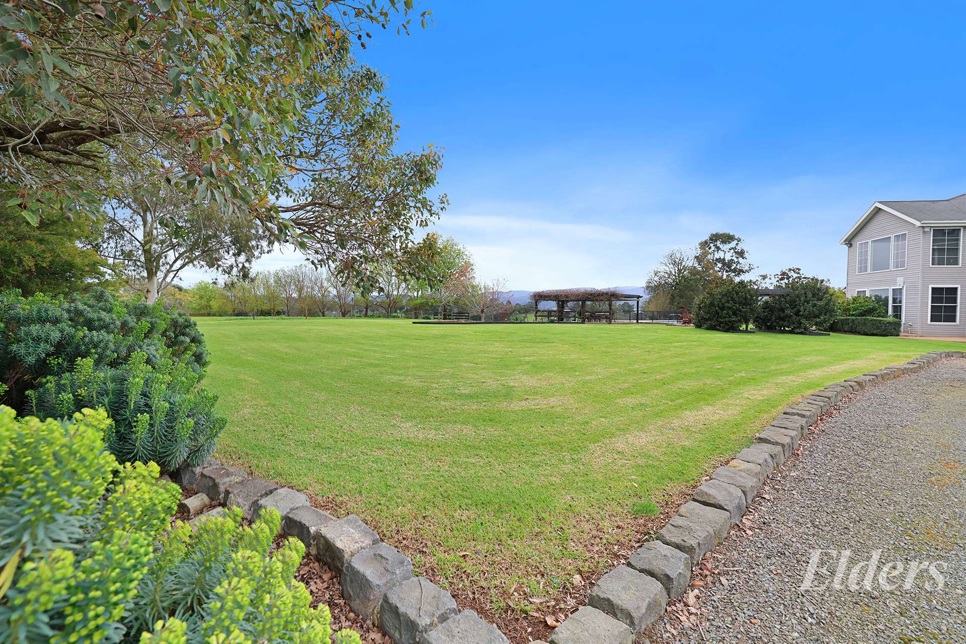 31 Alcorn Road, Labertouche For Sale by Farmbuy.com - image 21