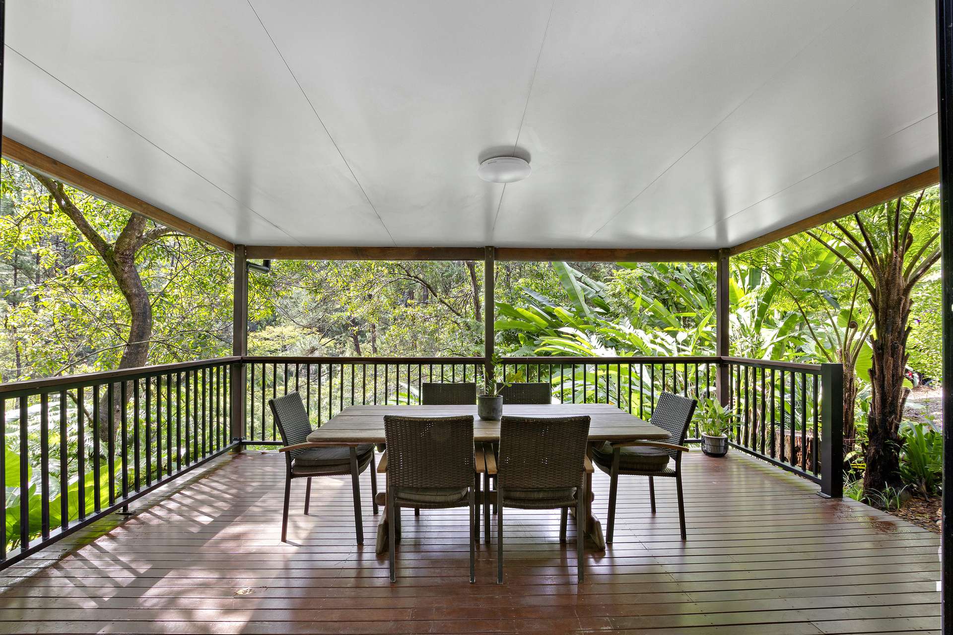 64 Bethongabel Court, Dulguigan For Sale by Farmbuy.com - image 2
