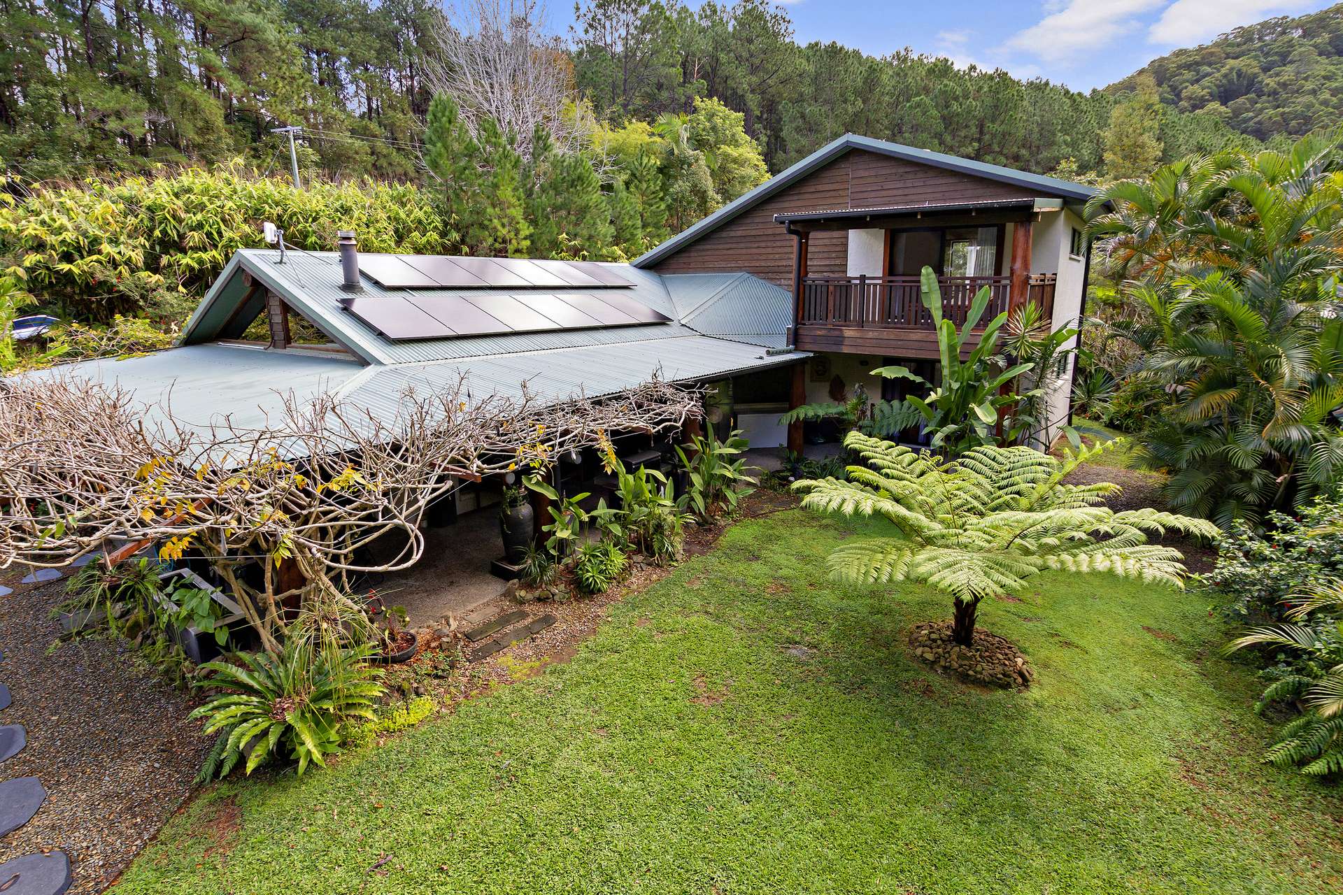 64 Bethongabel Court, Dulguigan For Sale by Farmbuy.com - image 13