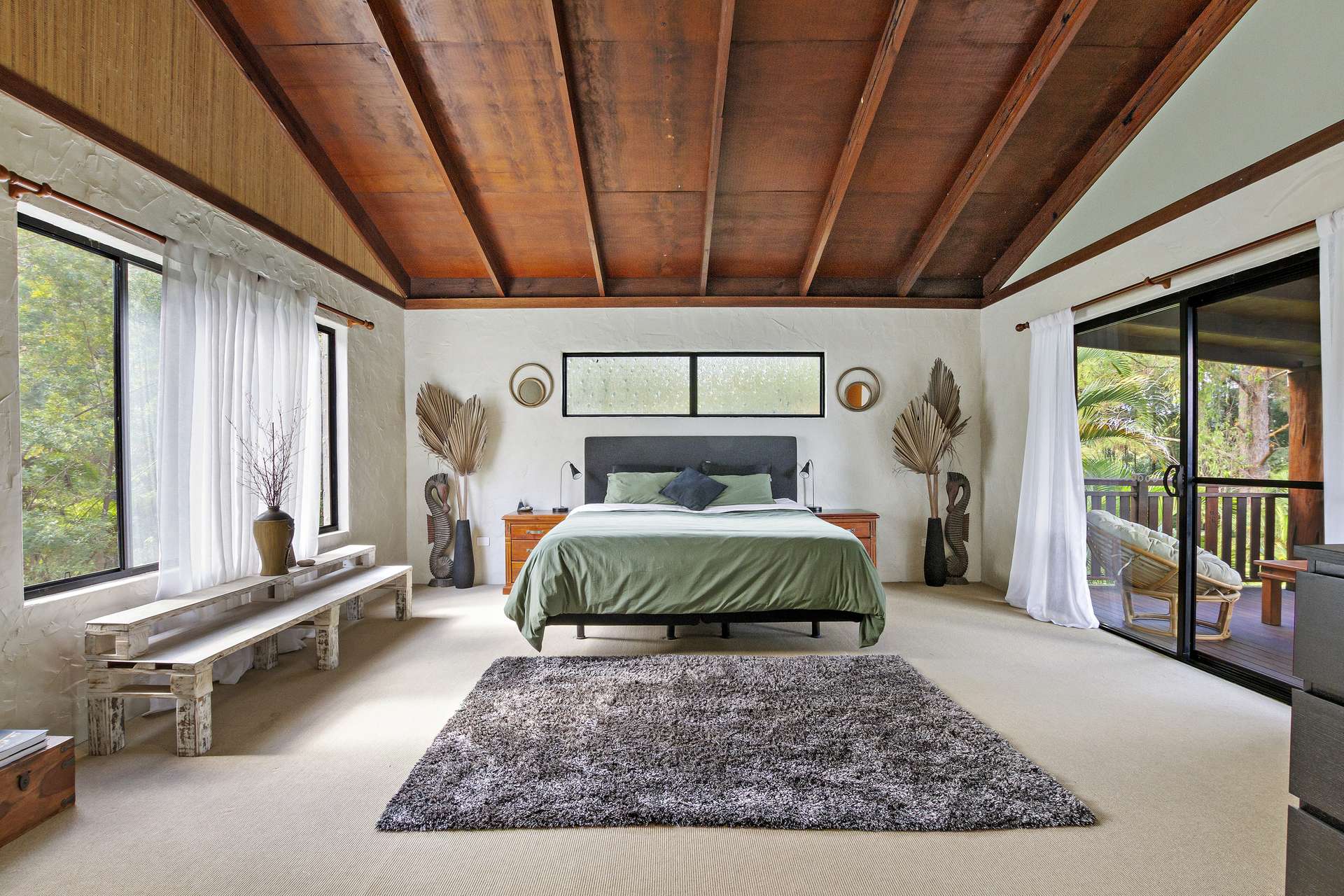 64 Bethongabel Court, Dulguigan For Sale by Farmbuy.com - image 8