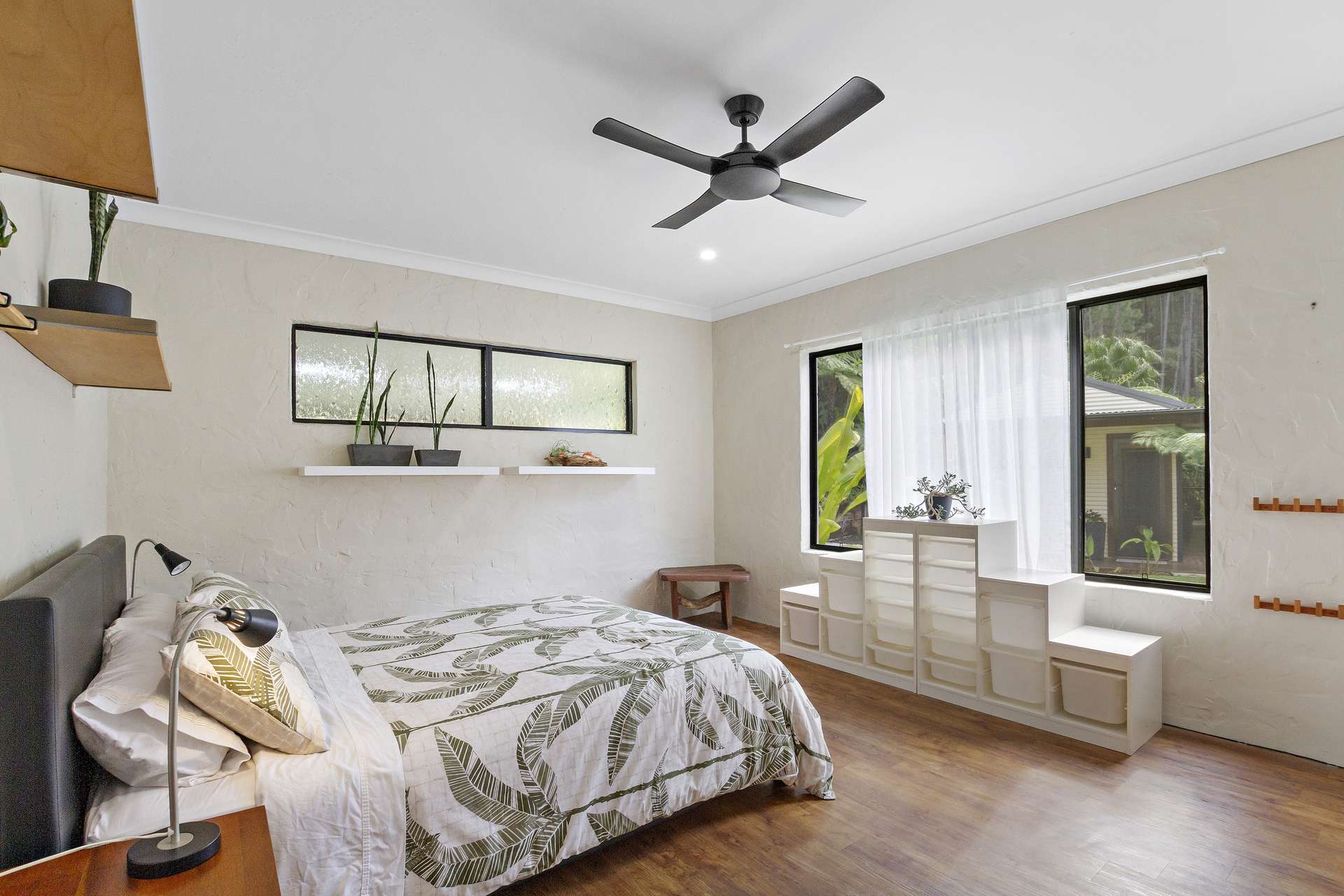 64 Bethongabel Court, Dulguigan For Sale by Farmbuy.com - image 9