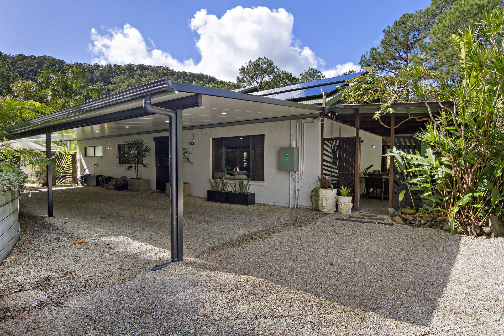 64 Bethongabel Court, Dulguigan For Sale by Farmbuy.com - image 16