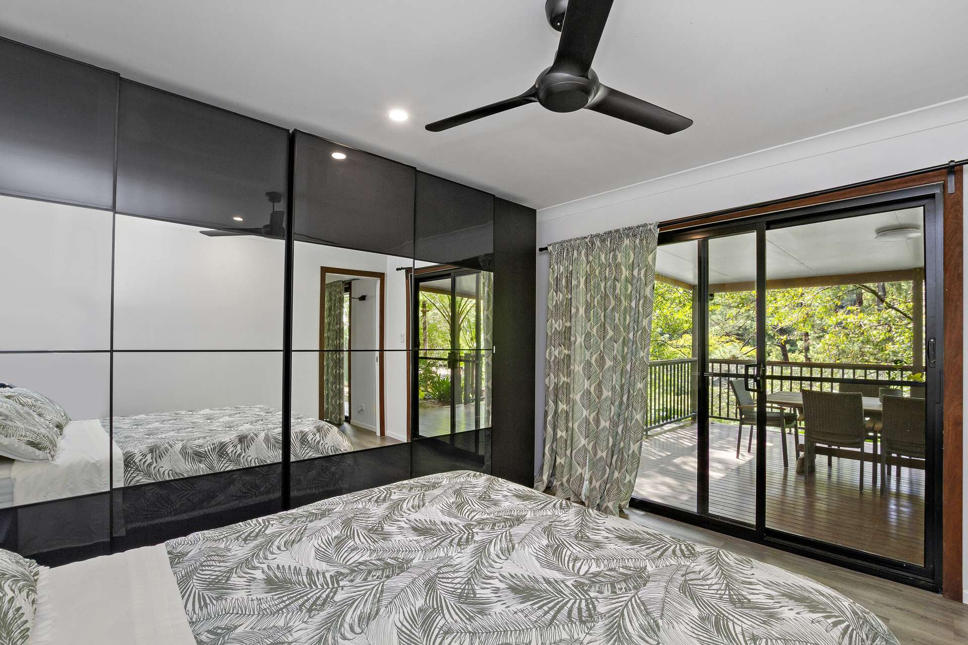 64 Bethongabel Court, Dulguigan For Sale by Farmbuy.com - image 11