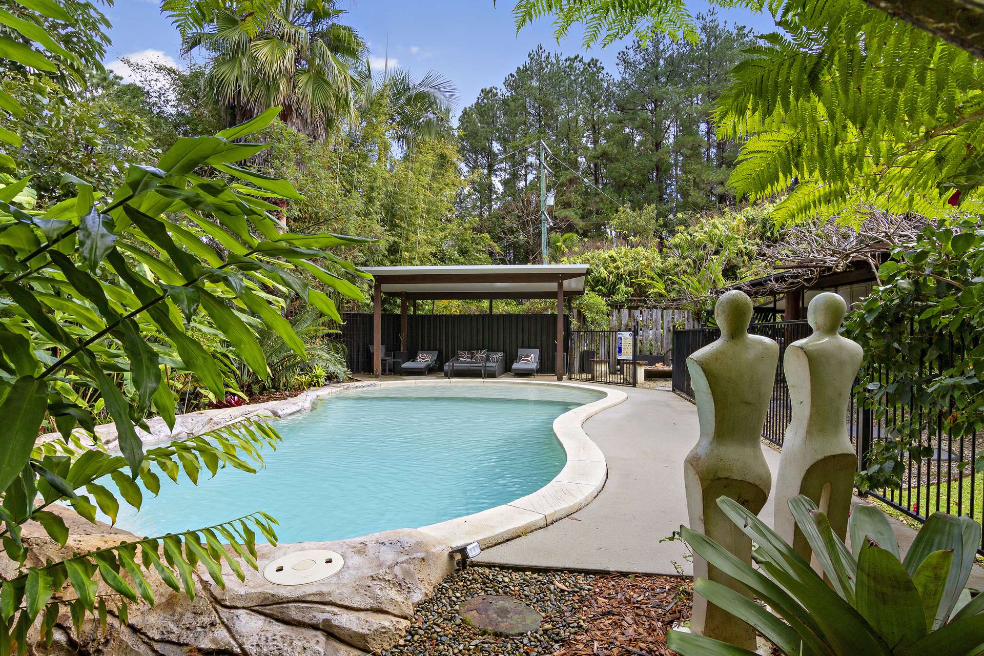 64 Bethongabel Court, Dulguigan For Sale by Farmbuy.com - image 4