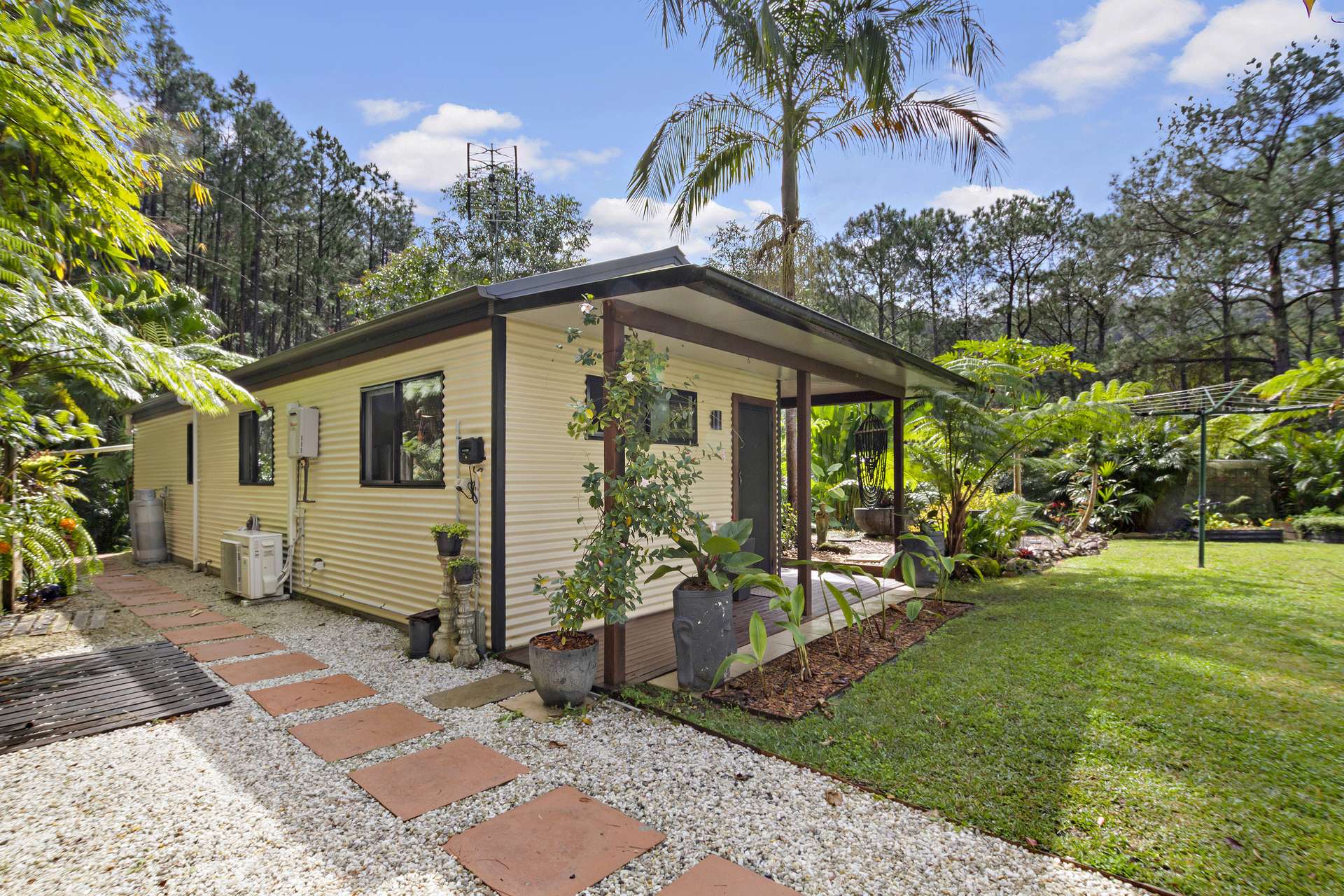 64 Bethongabel Court, Dulguigan For Sale by Farmbuy.com - image 15