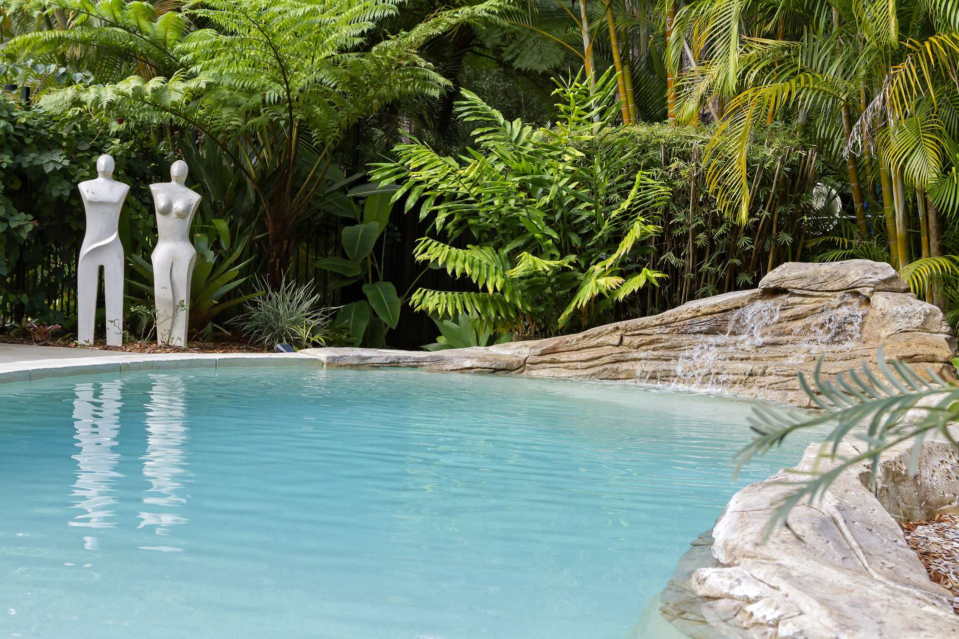 64 Bethongabel Court, Dulguigan For Sale by Farmbuy.com - image 5