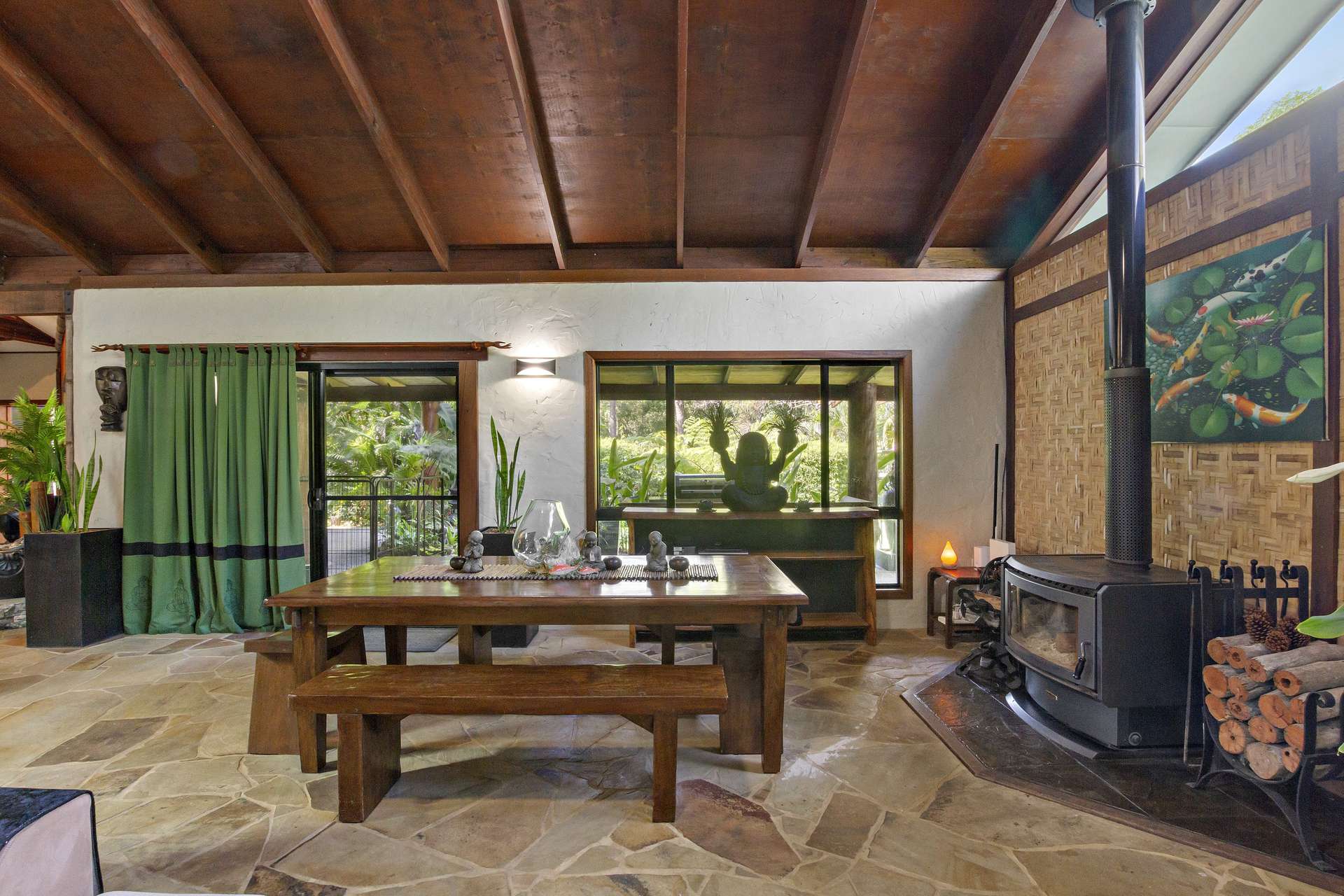 64 Bethongabel Court, Dulguigan For Sale by Farmbuy.com - image 7