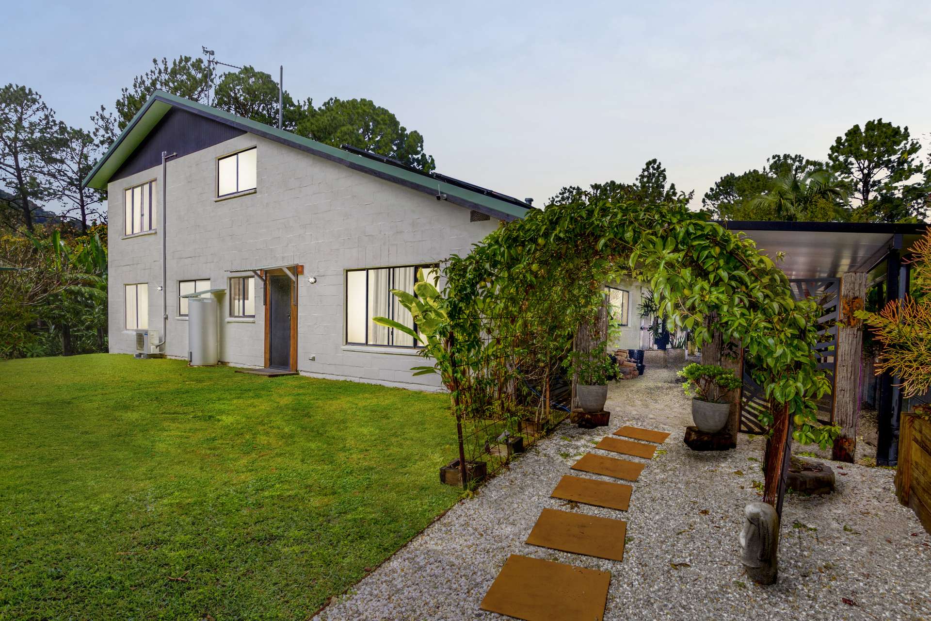 64 Bethongabel Court, Dulguigan For Sale by Farmbuy.com - image 14