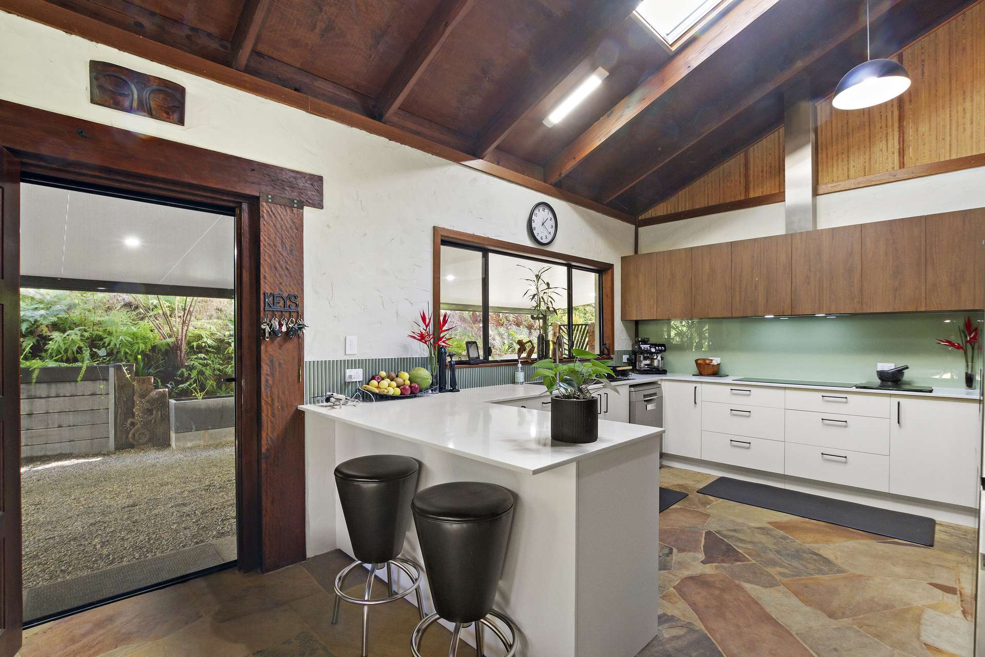 64 Bethongabel Court, Dulguigan For Sale by Farmbuy.com - image 6
