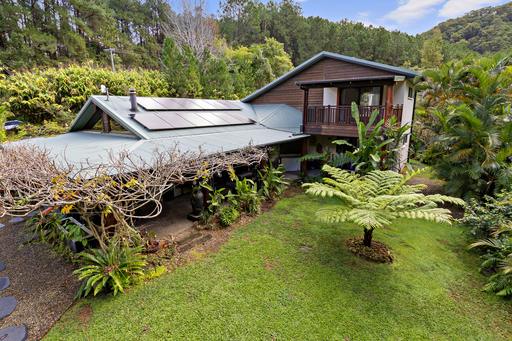 64 Bethongabel Court, Dulguigan NSW 2484