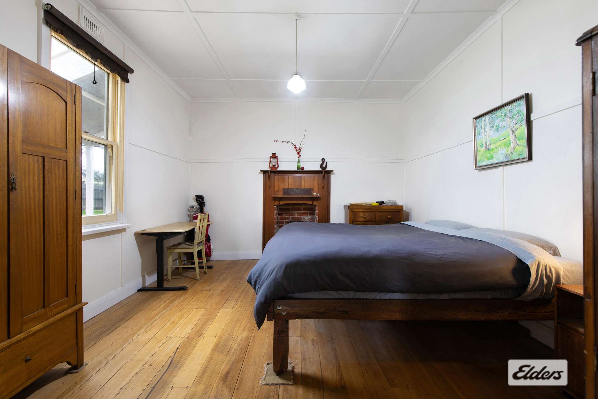 278 Bradford Road, Shelbourne For Sale by Farmbuy.com - image 8