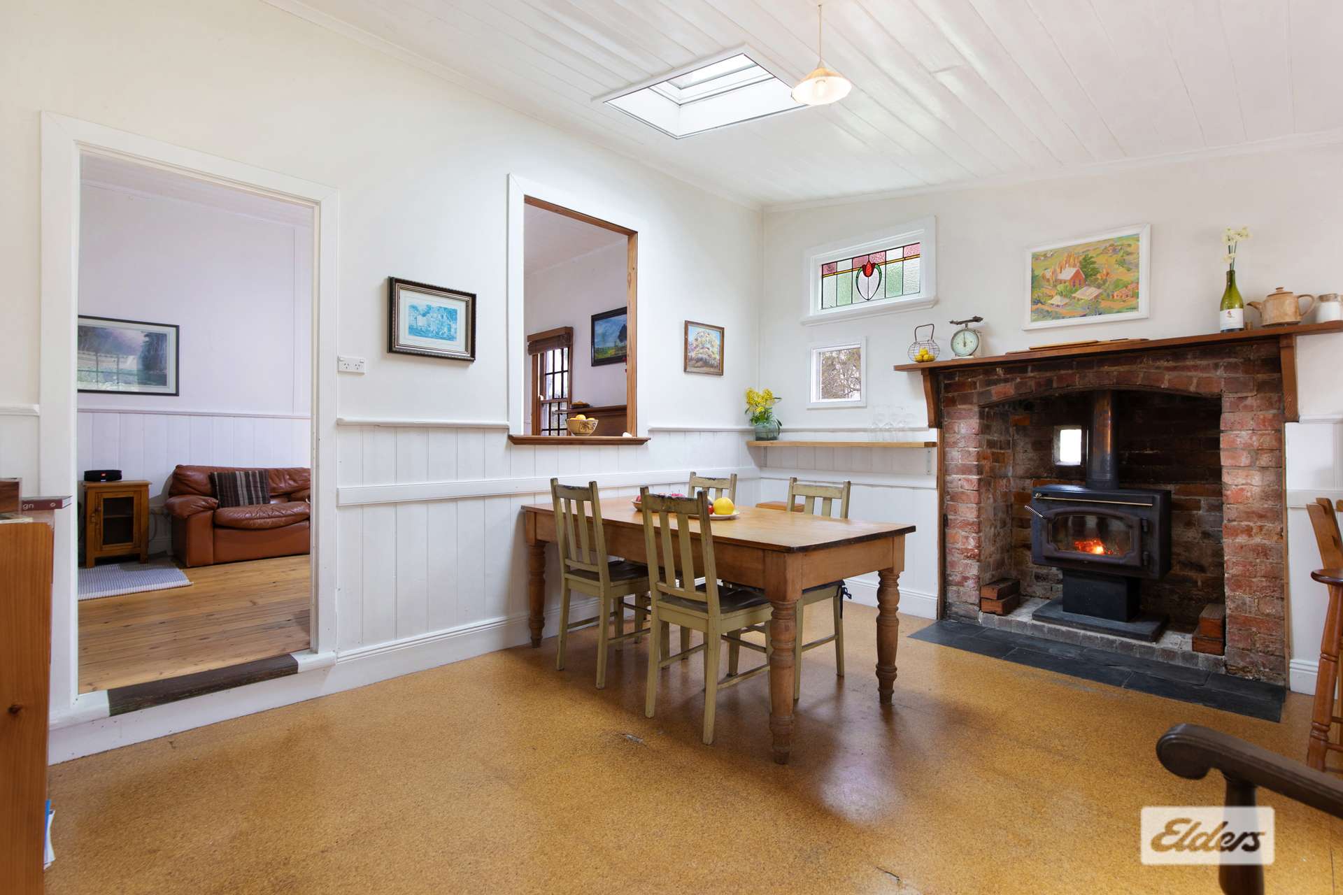 278 Bradford Road, Shelbourne For Sale by Farmbuy.com - image 5