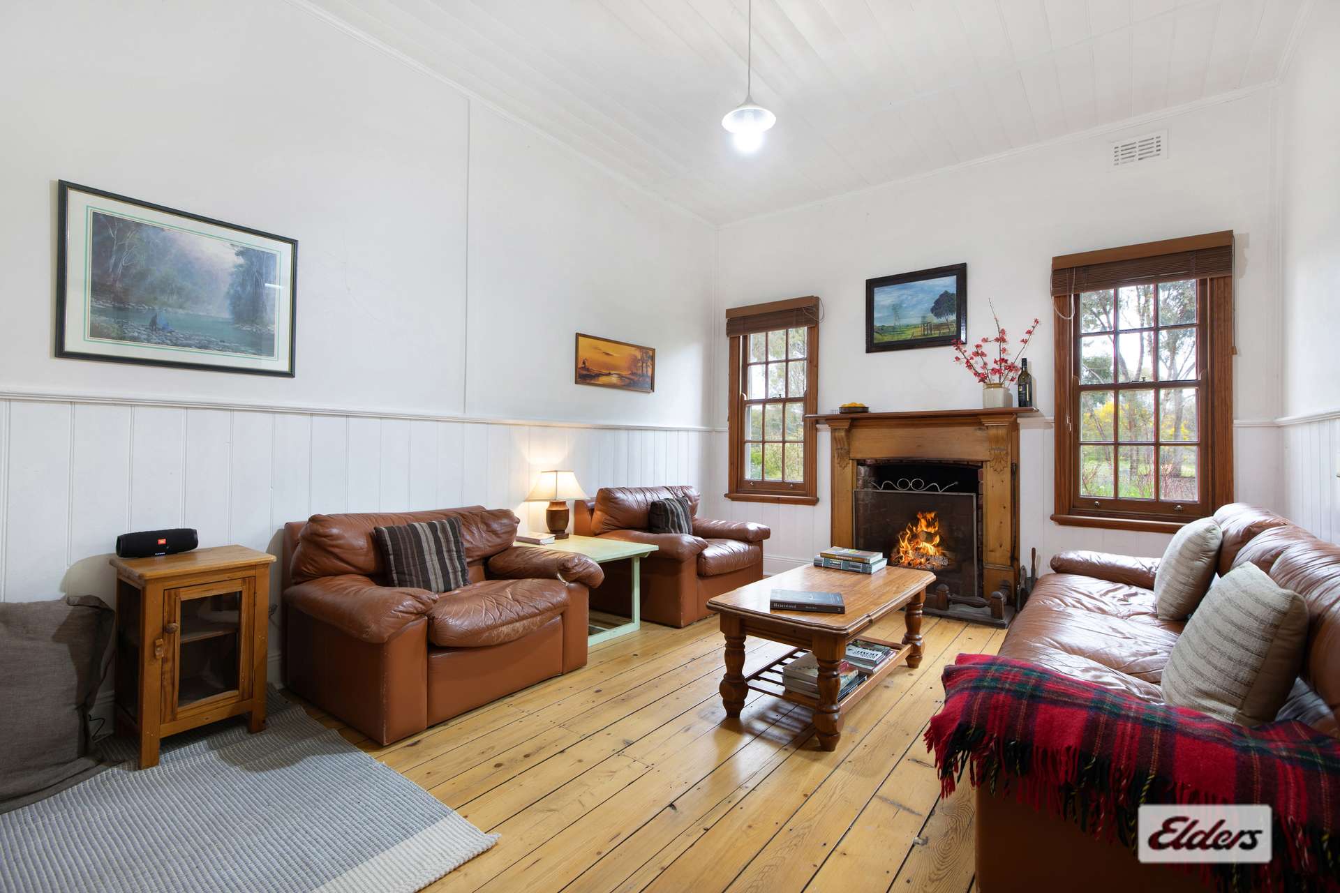 278 Bradford Road, Shelbourne For Sale by Farmbuy.com - image 6