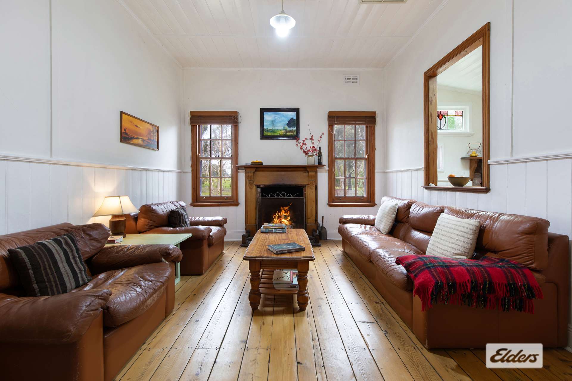 278 Bradford Road, Shelbourne For Sale by Farmbuy.com - image 7