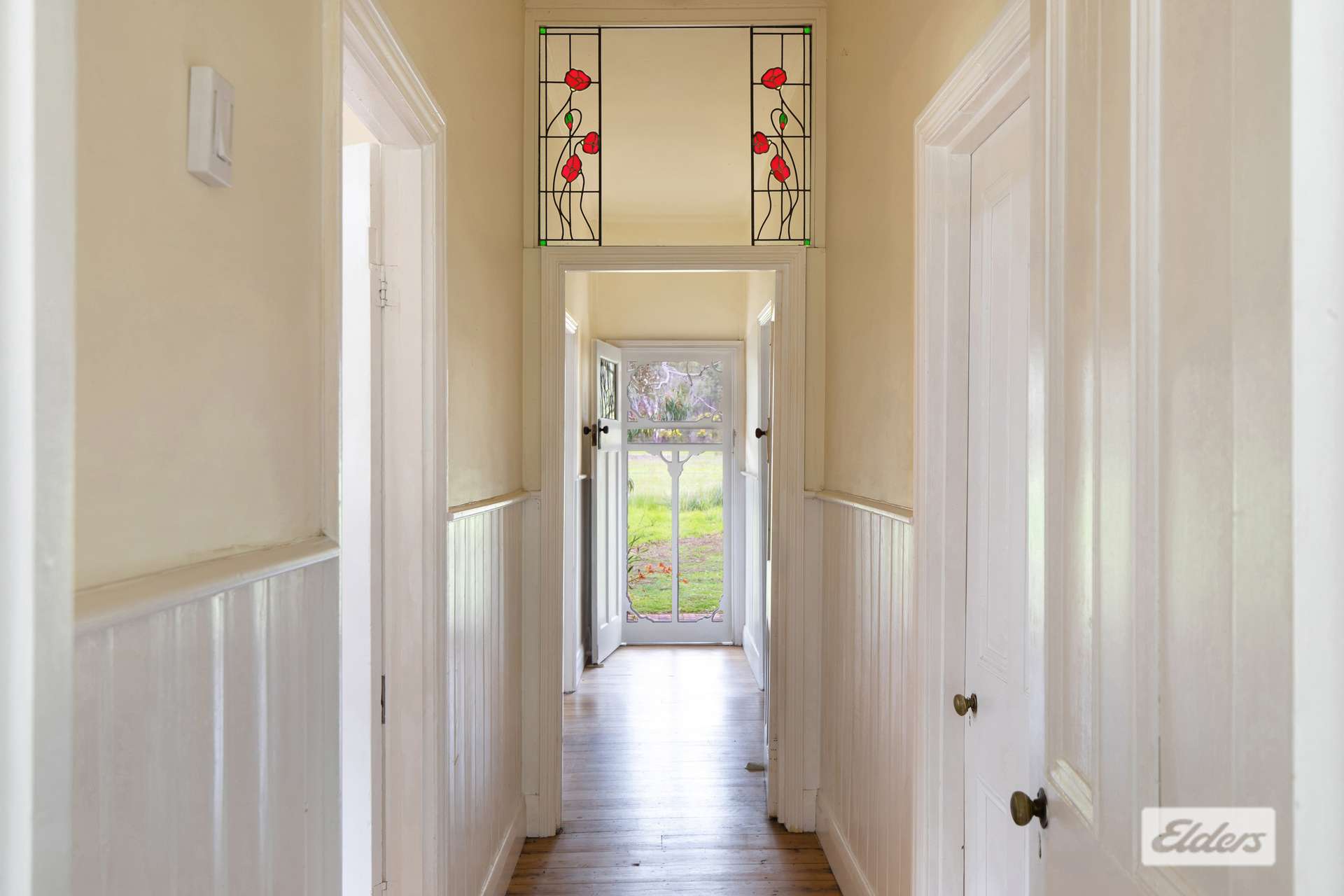 278 Bradford Road, Shelbourne For Sale by Farmbuy.com - image 2