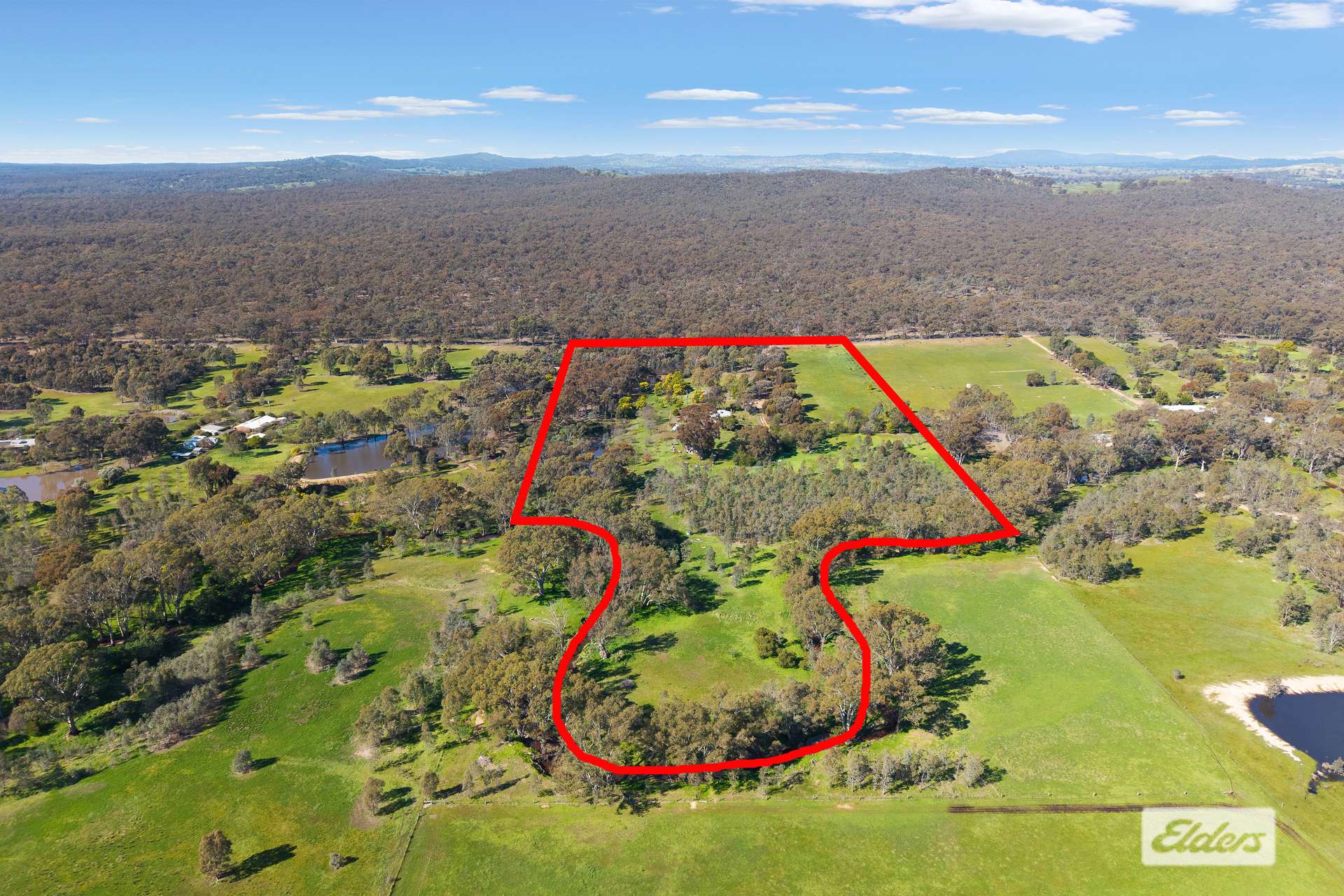 278 Bradford Road, Shelbourne For Sale by Farmbuy.com - image 22