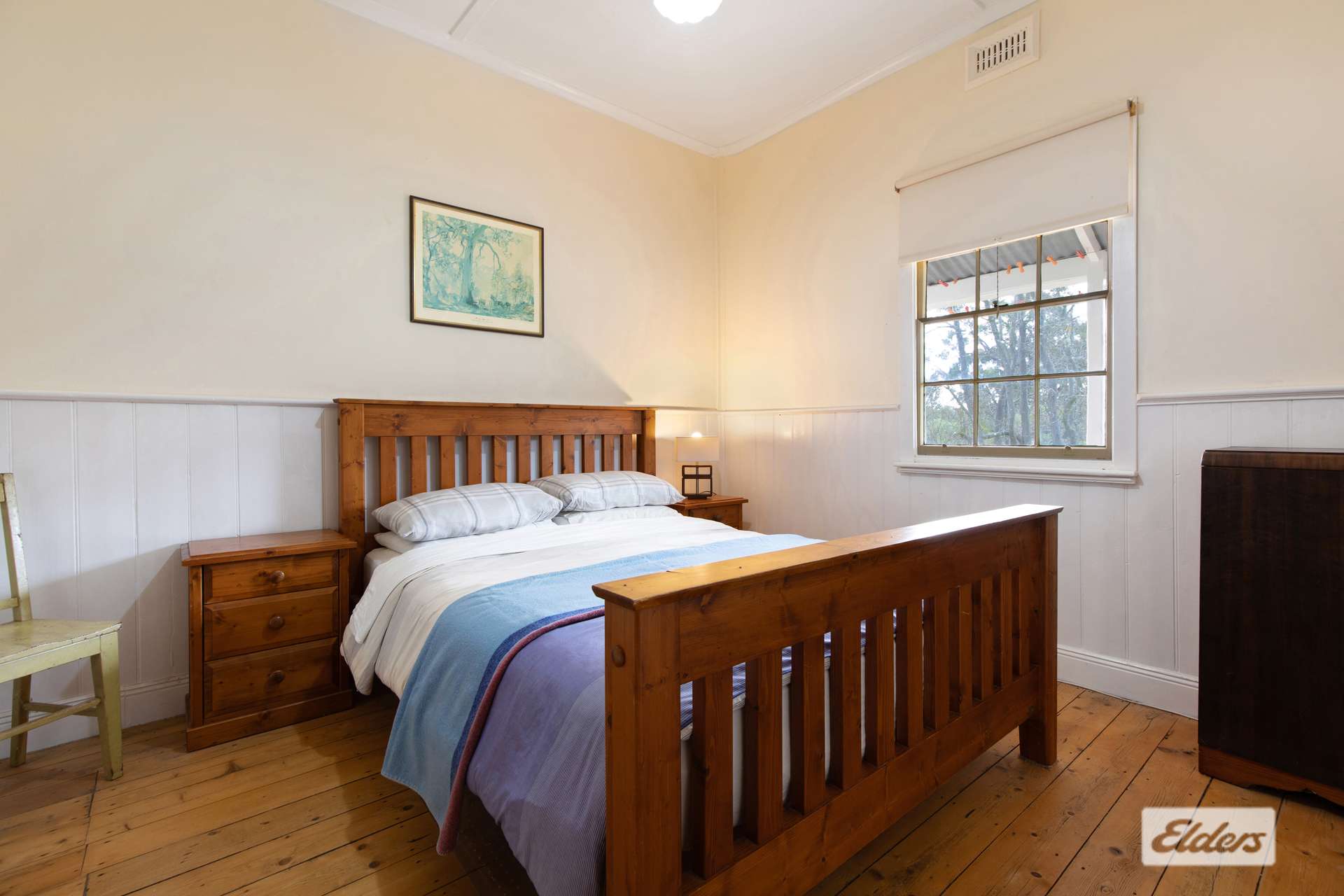 278 Bradford Road, Shelbourne For Sale by Farmbuy.com - image 9