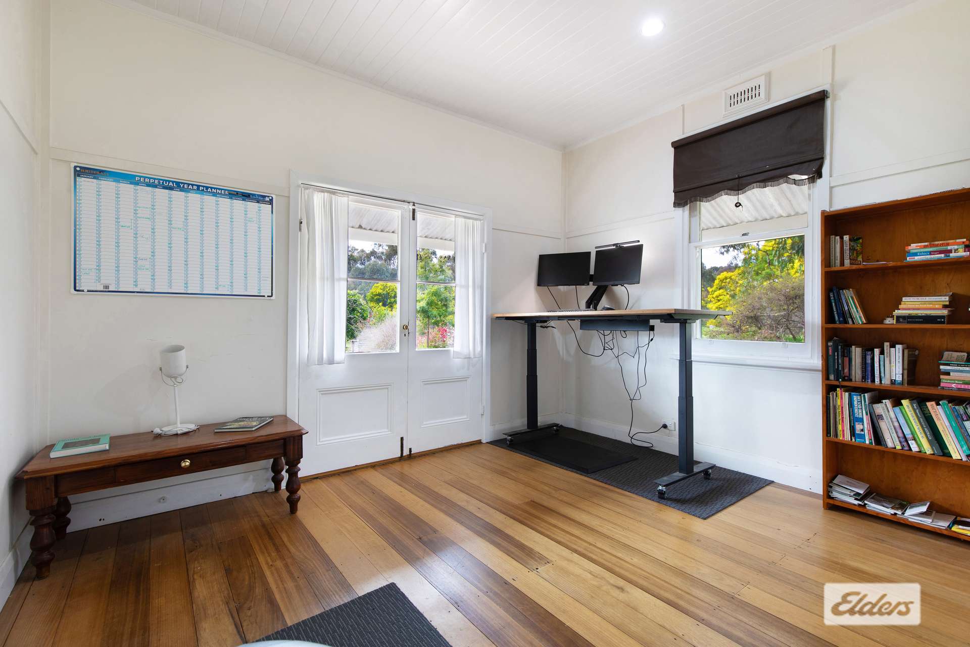 278 Bradford Road, Shelbourne For Sale by Farmbuy.com - image 10